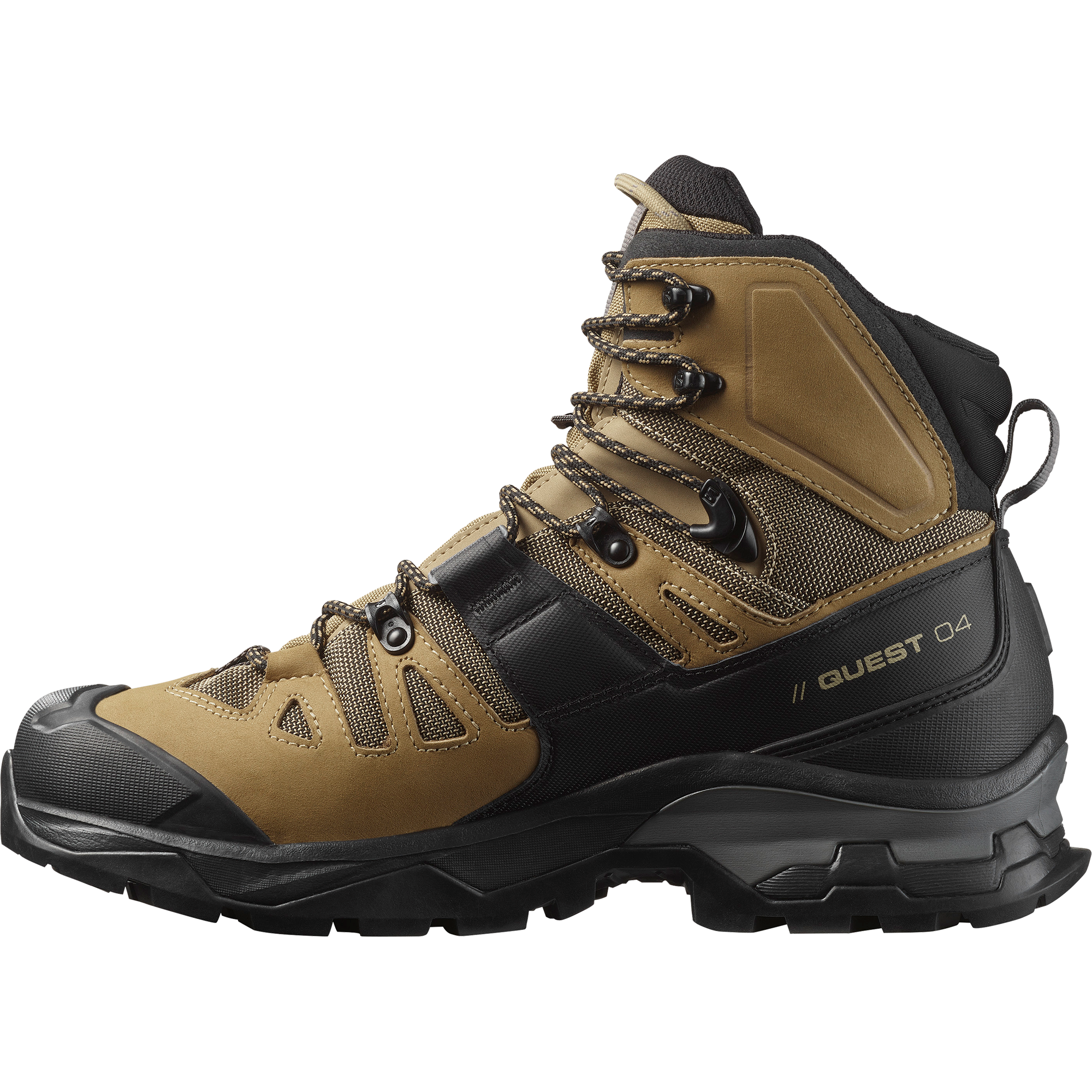 QUEST 4 GORE-TEX
