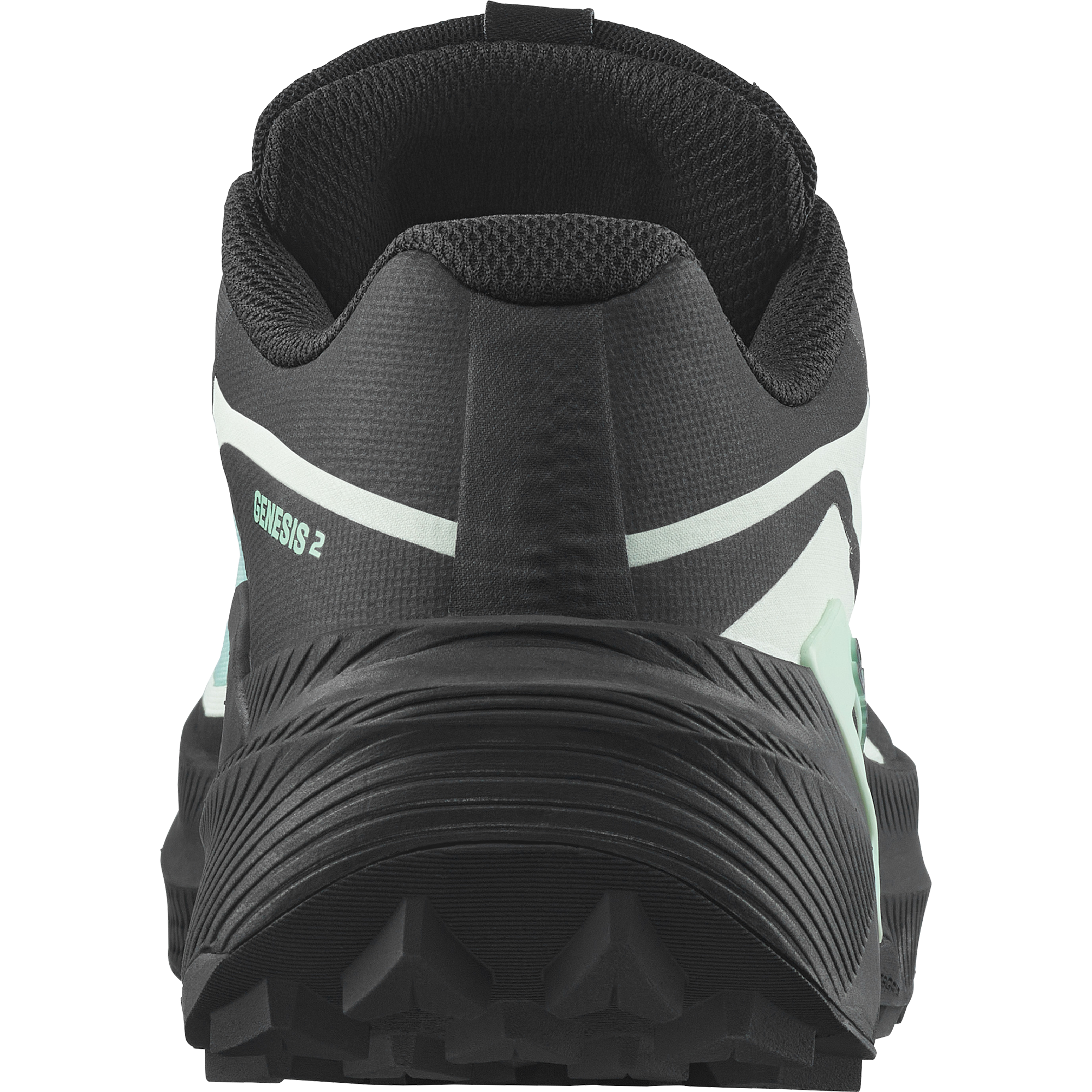 GENESIS 2 GORE-TEX