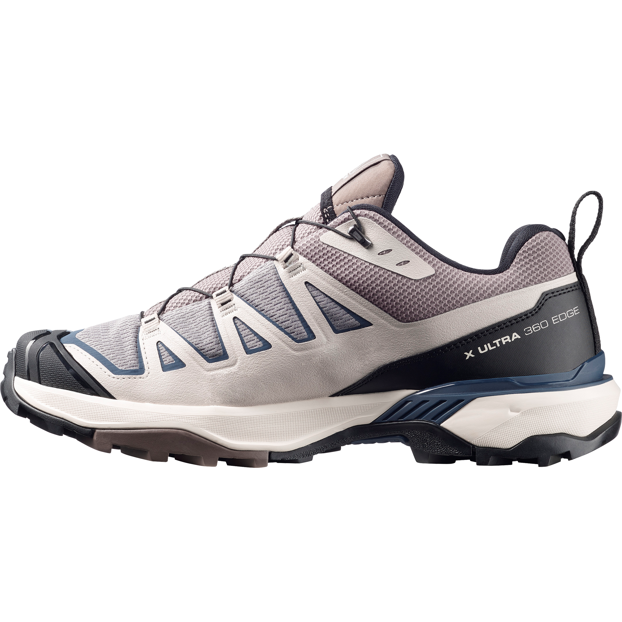 X ULTRA 360 EDGE GORE-TEX