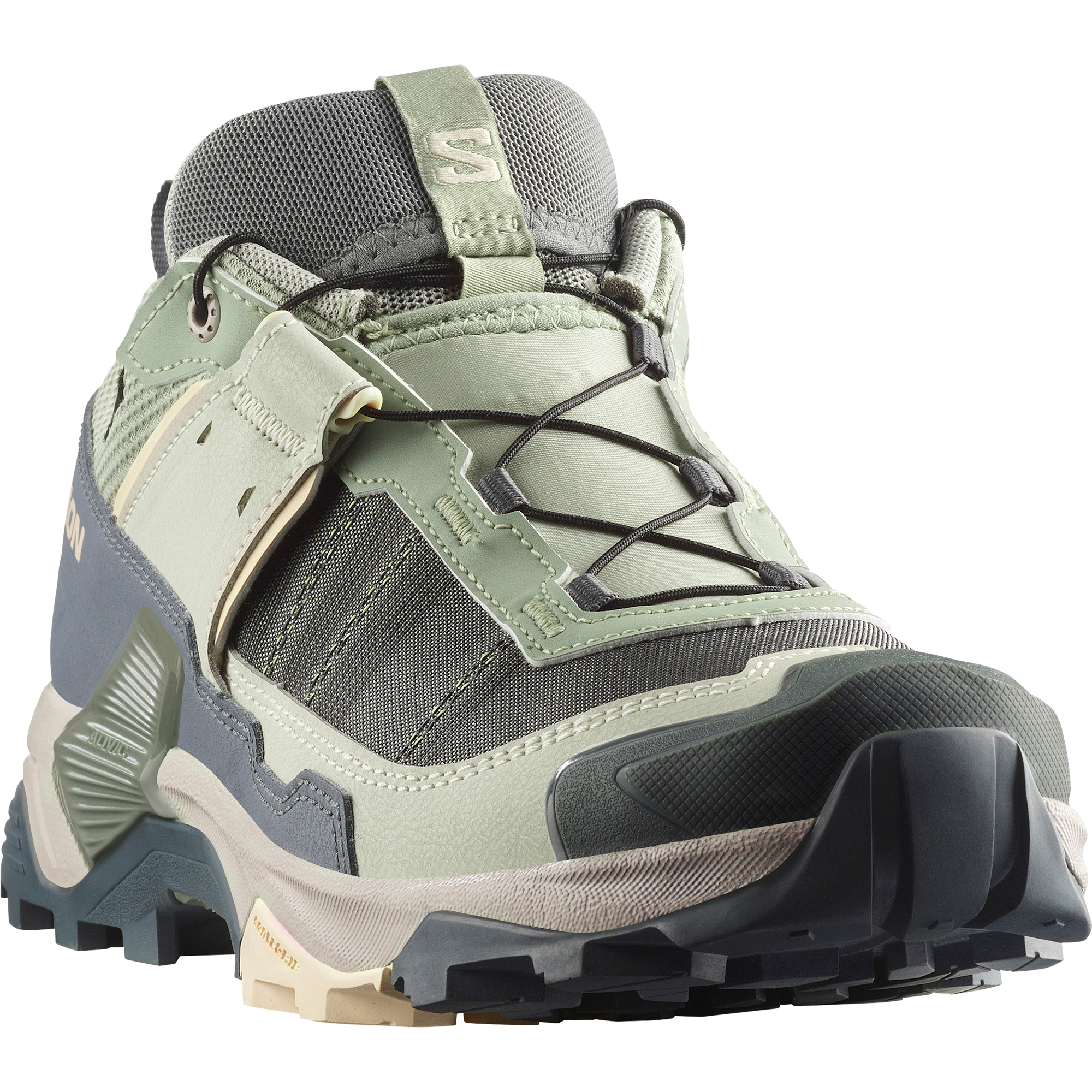X ULTRA 5 GORE-TEX