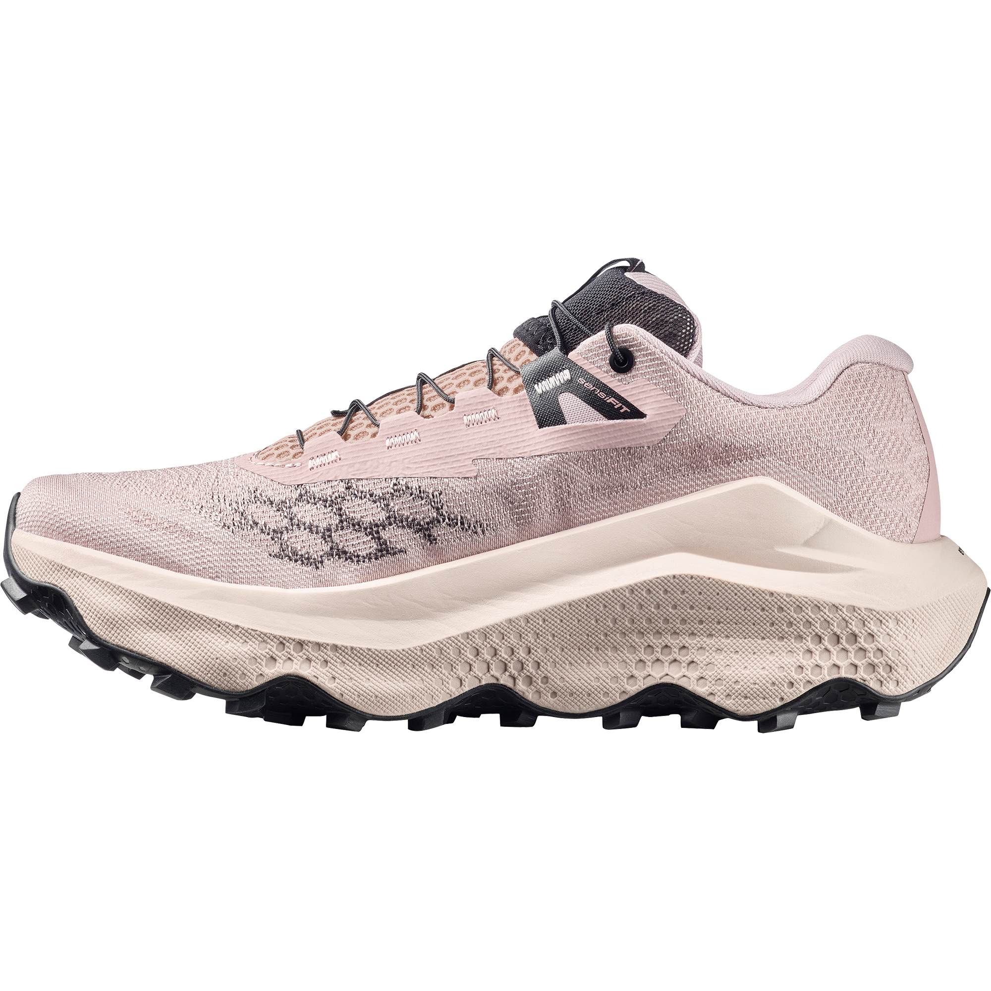 ULTRA GLIDE 4