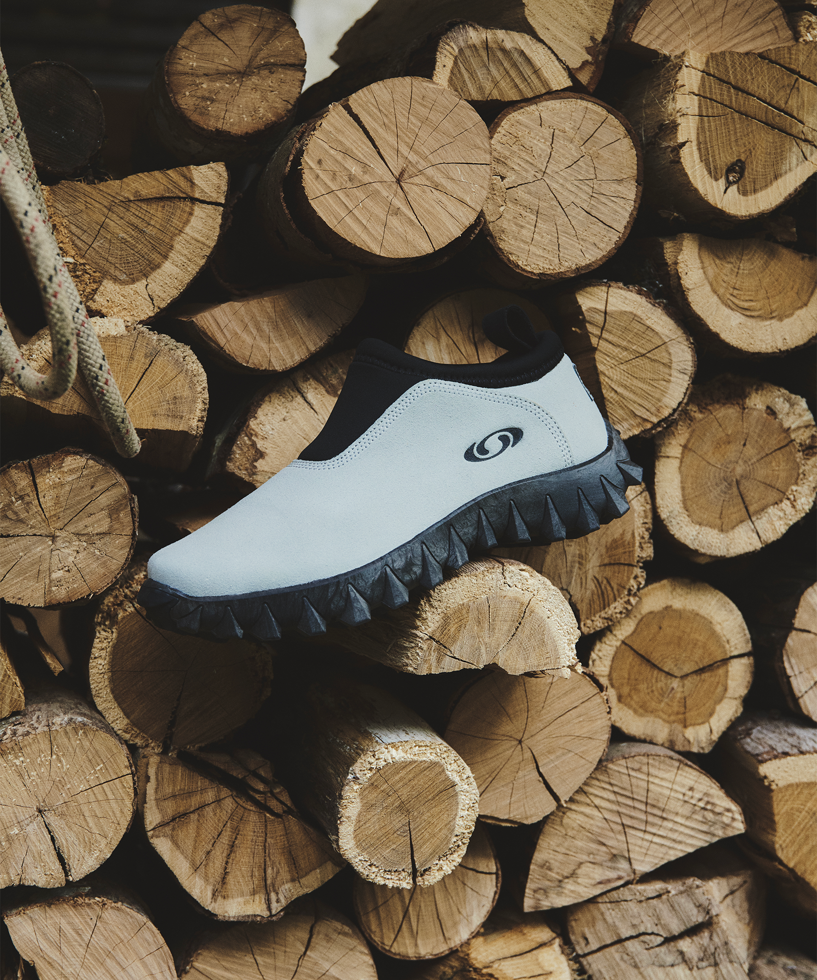 SNOWCLOG OG