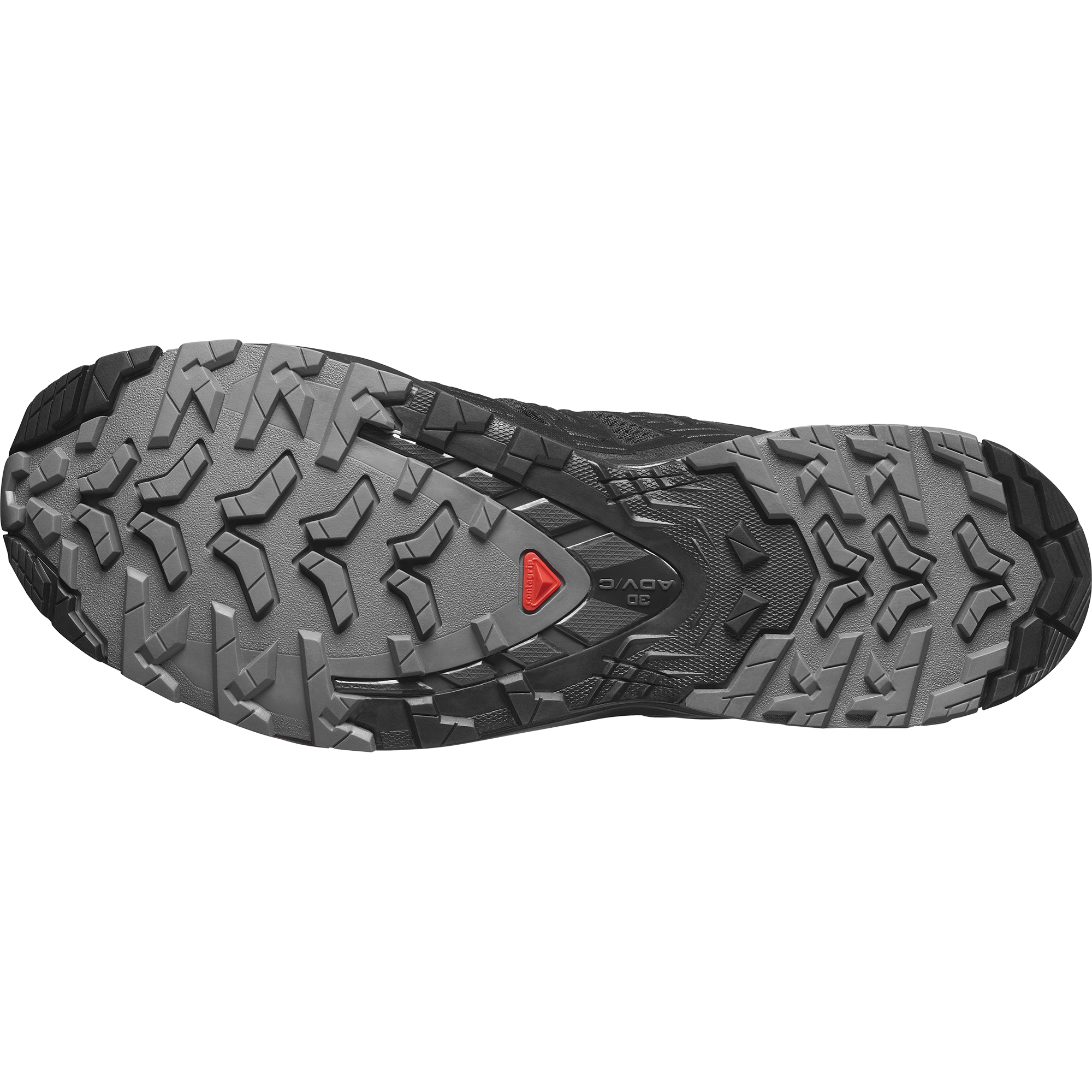 XA PRO 3D V9 WIDE