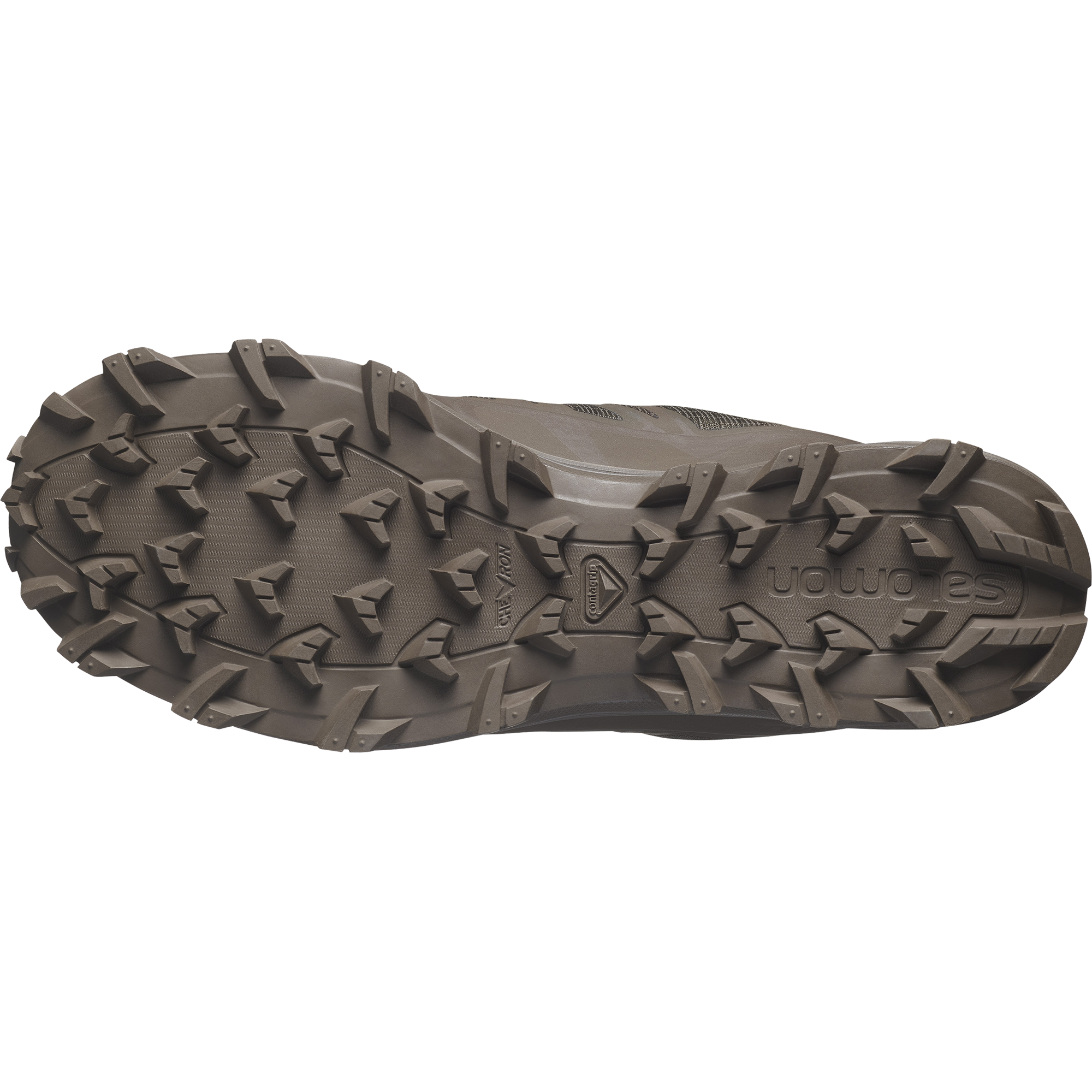 SPEED ASSAULT 2 GORE-TEX