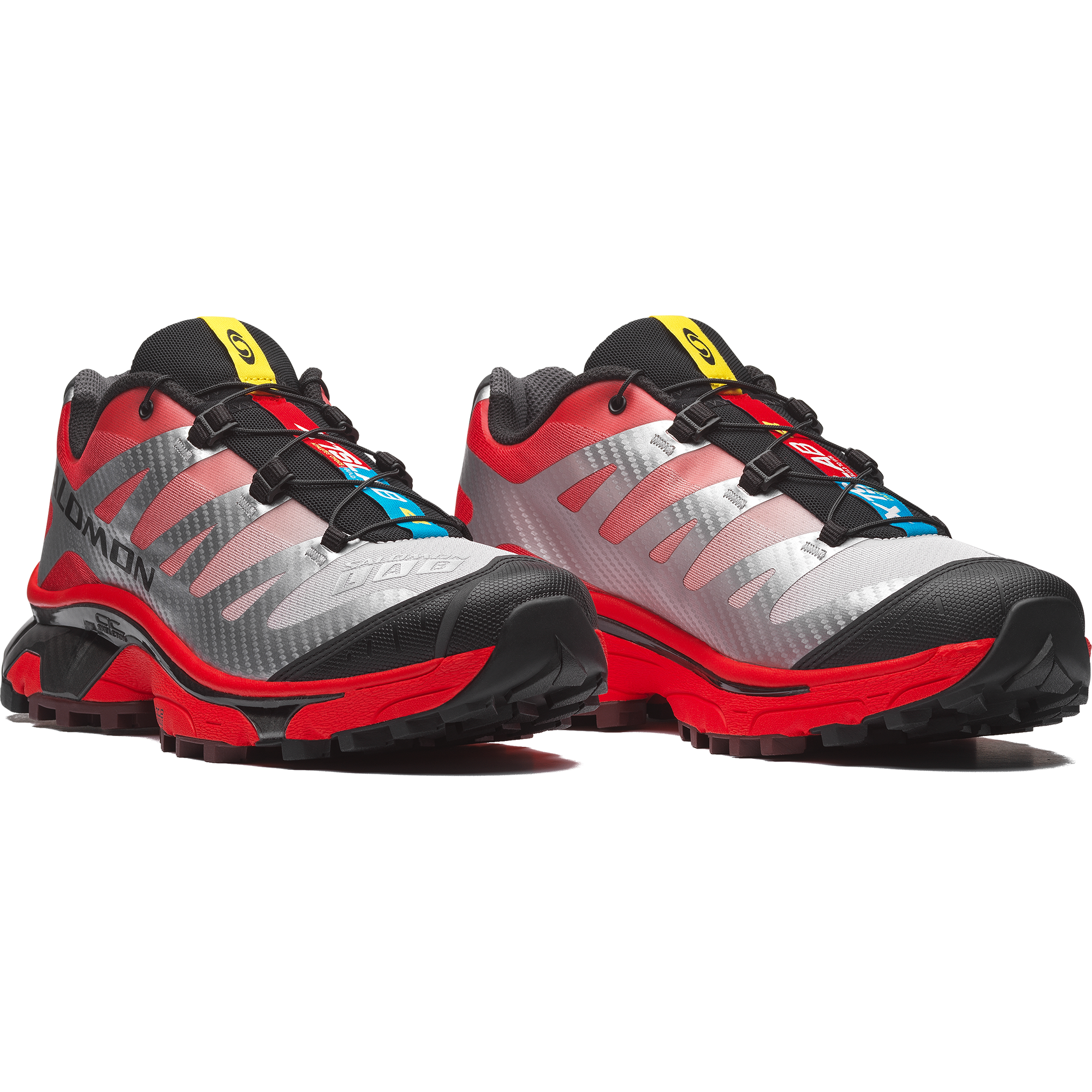 XT-4 OG