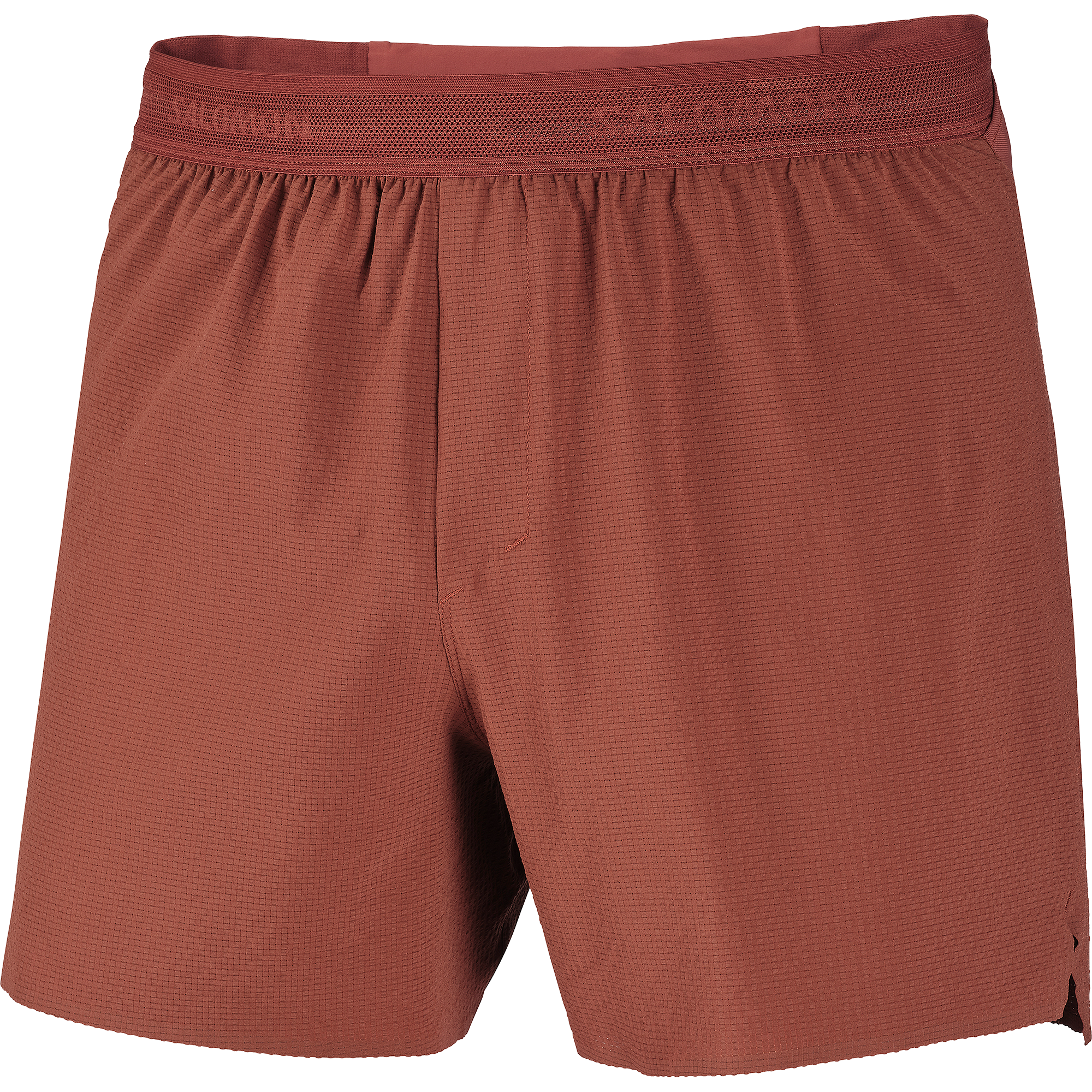SENSE AERO STOW 5"