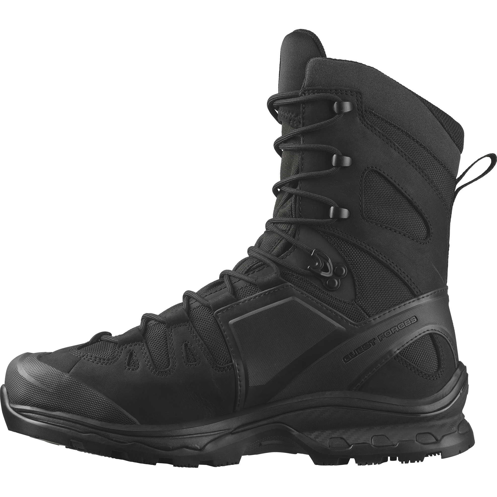 QUEST 4D FORCES 2 HIGH GORE-TEX EN