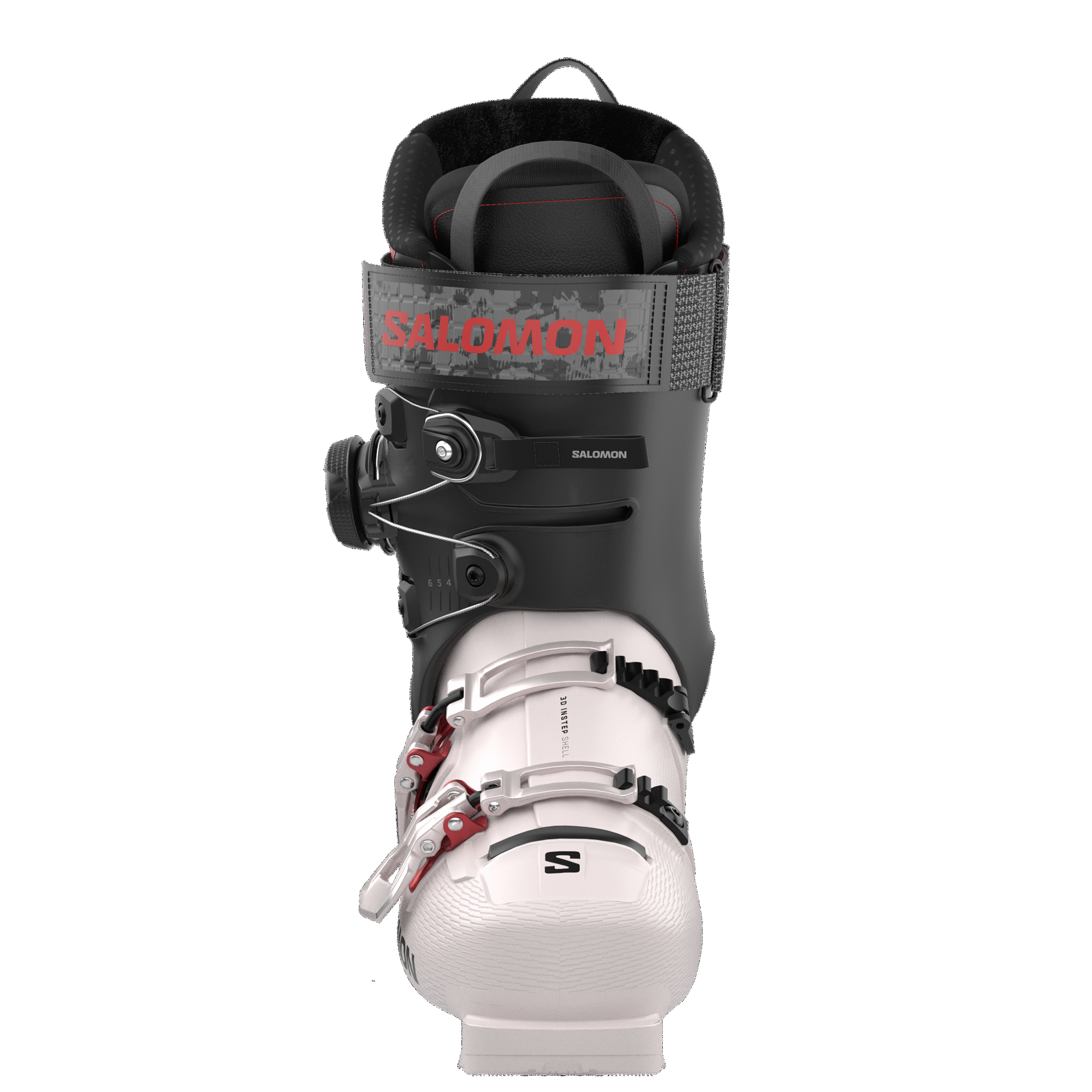 S/PRO SUPRA C BOA 115