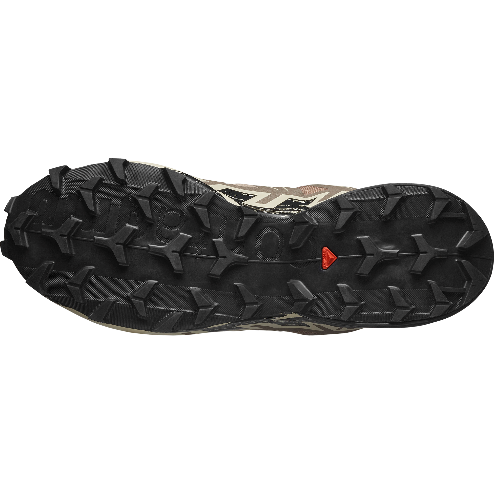 SPEEDCROSS 6