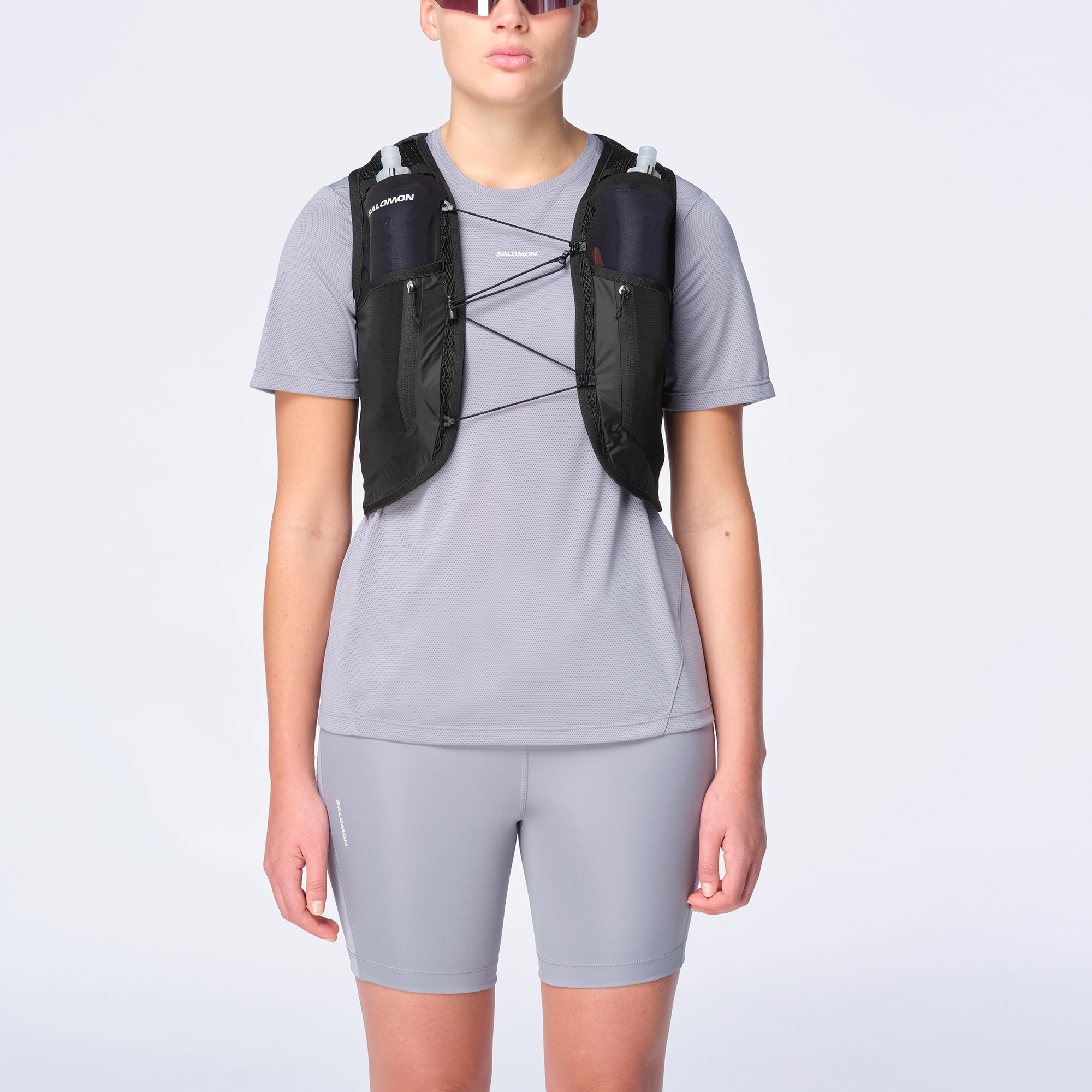 ACTIVE SKIN 12