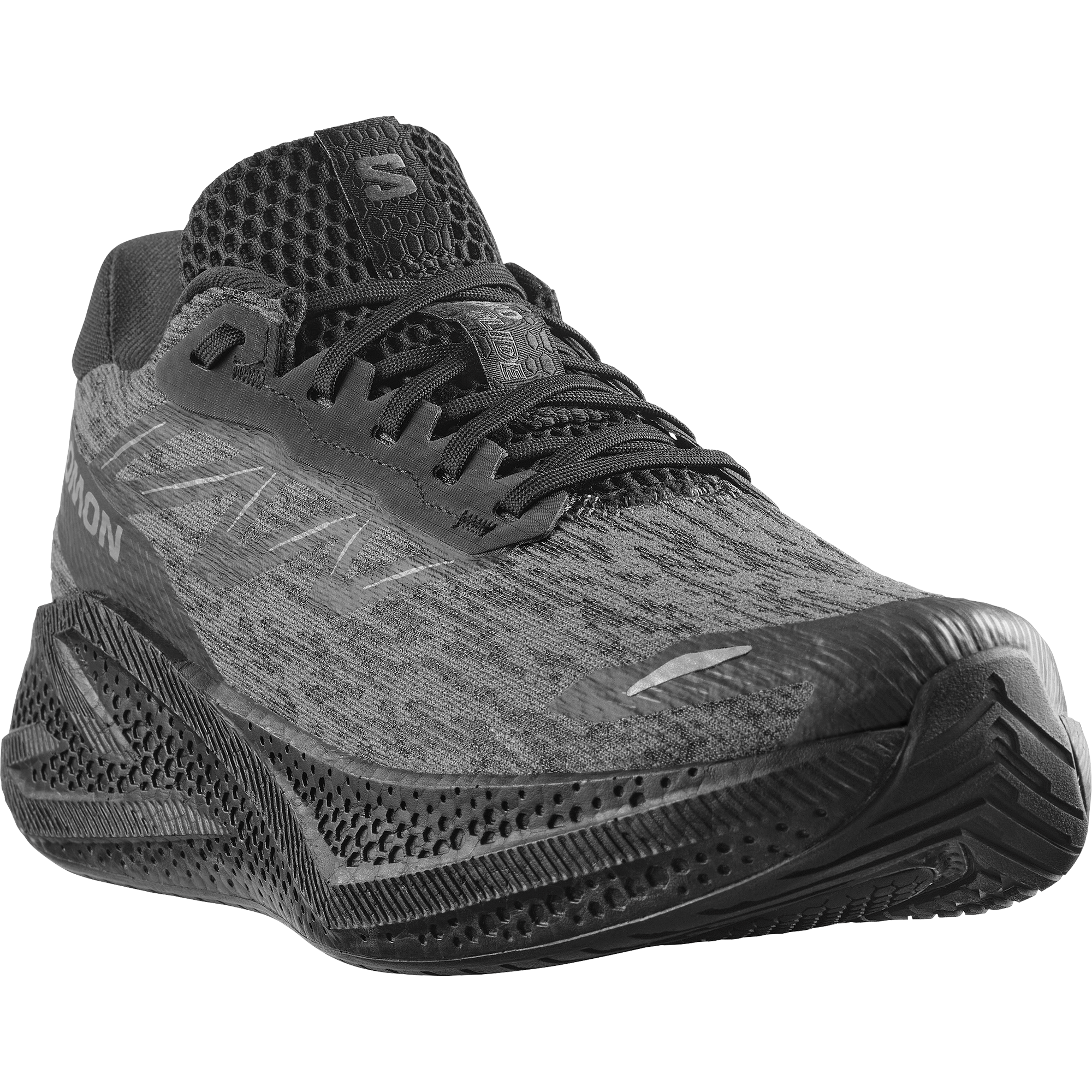 AERO GLIDE 4