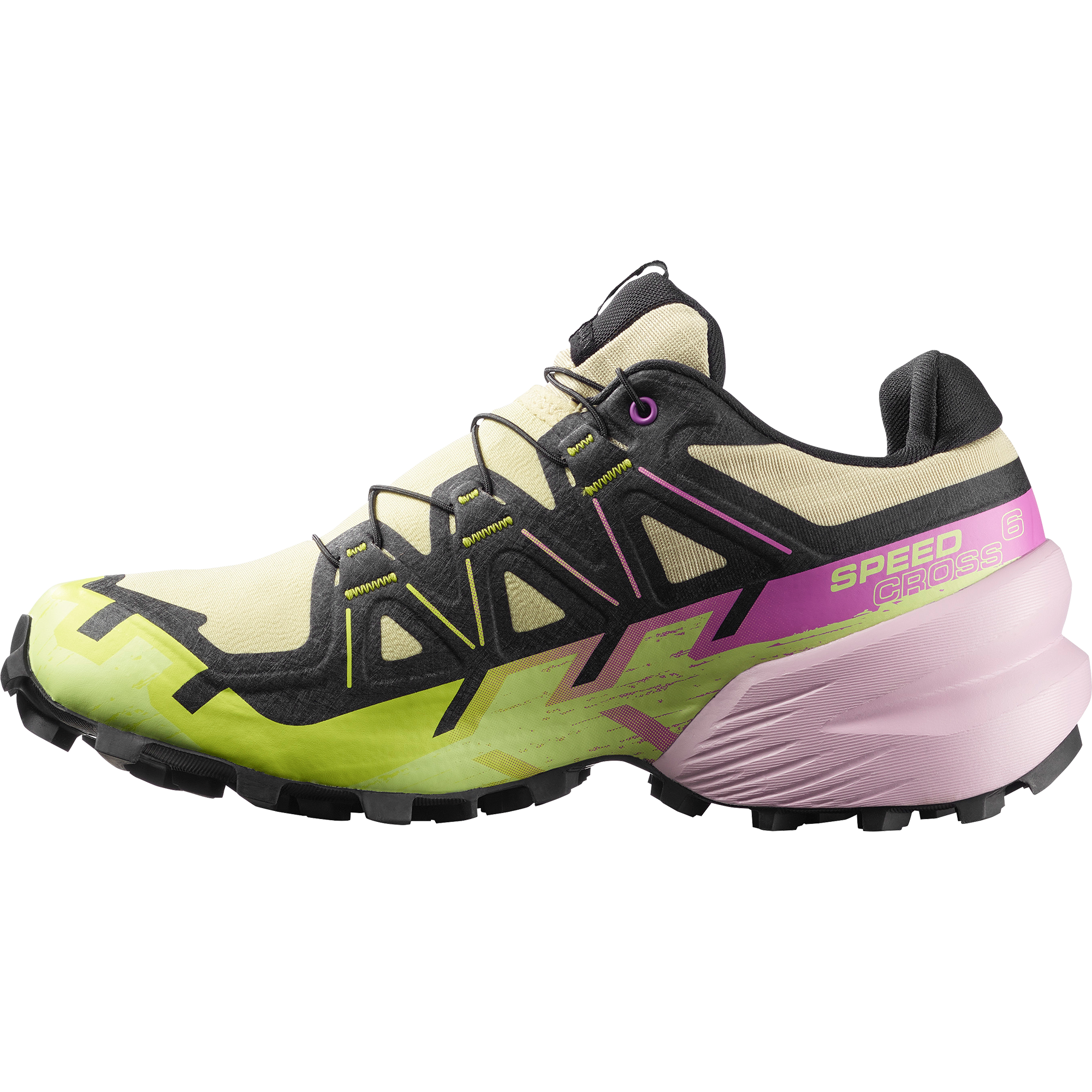 SPEEDCROSS 6 GORE-TEX