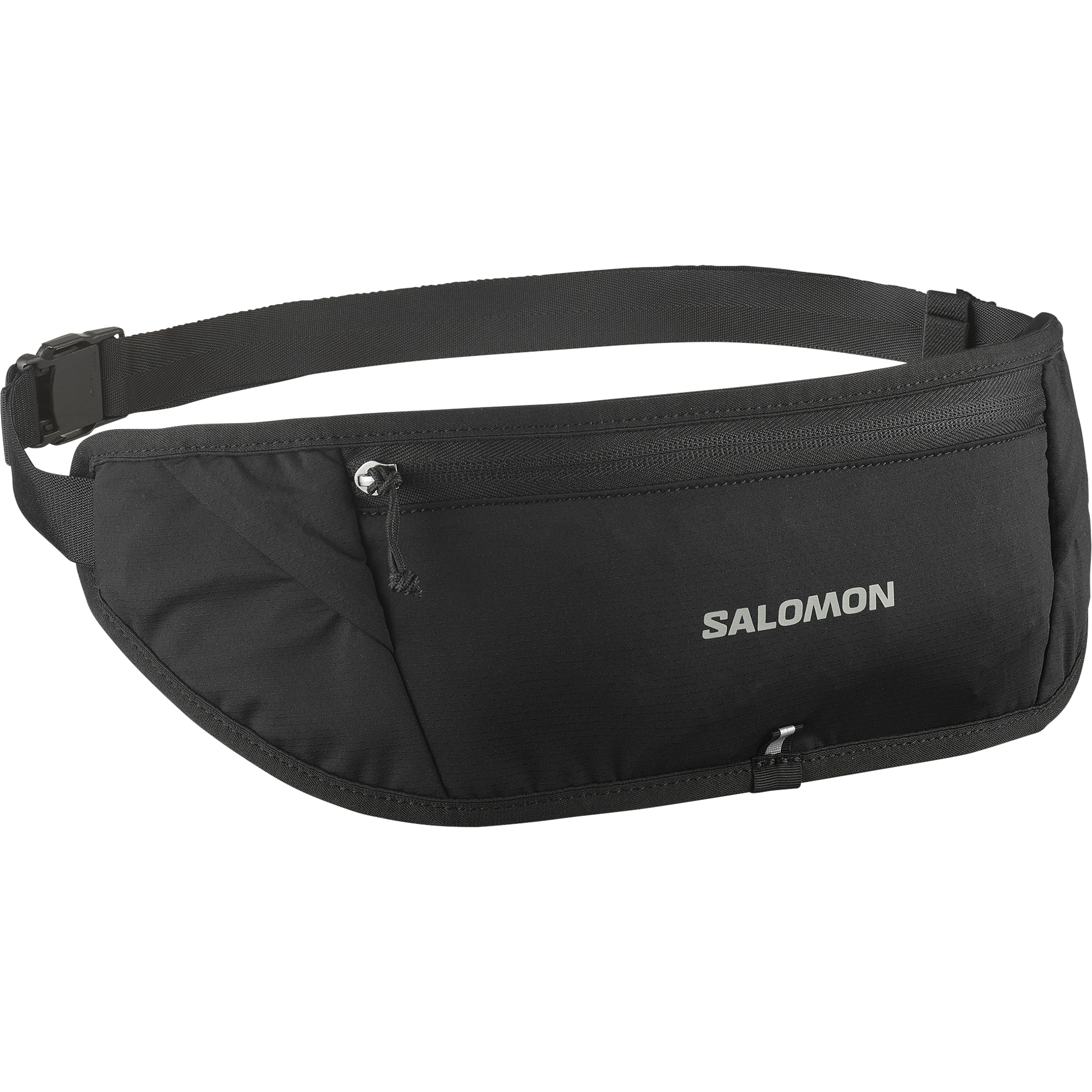 PULSE SLING