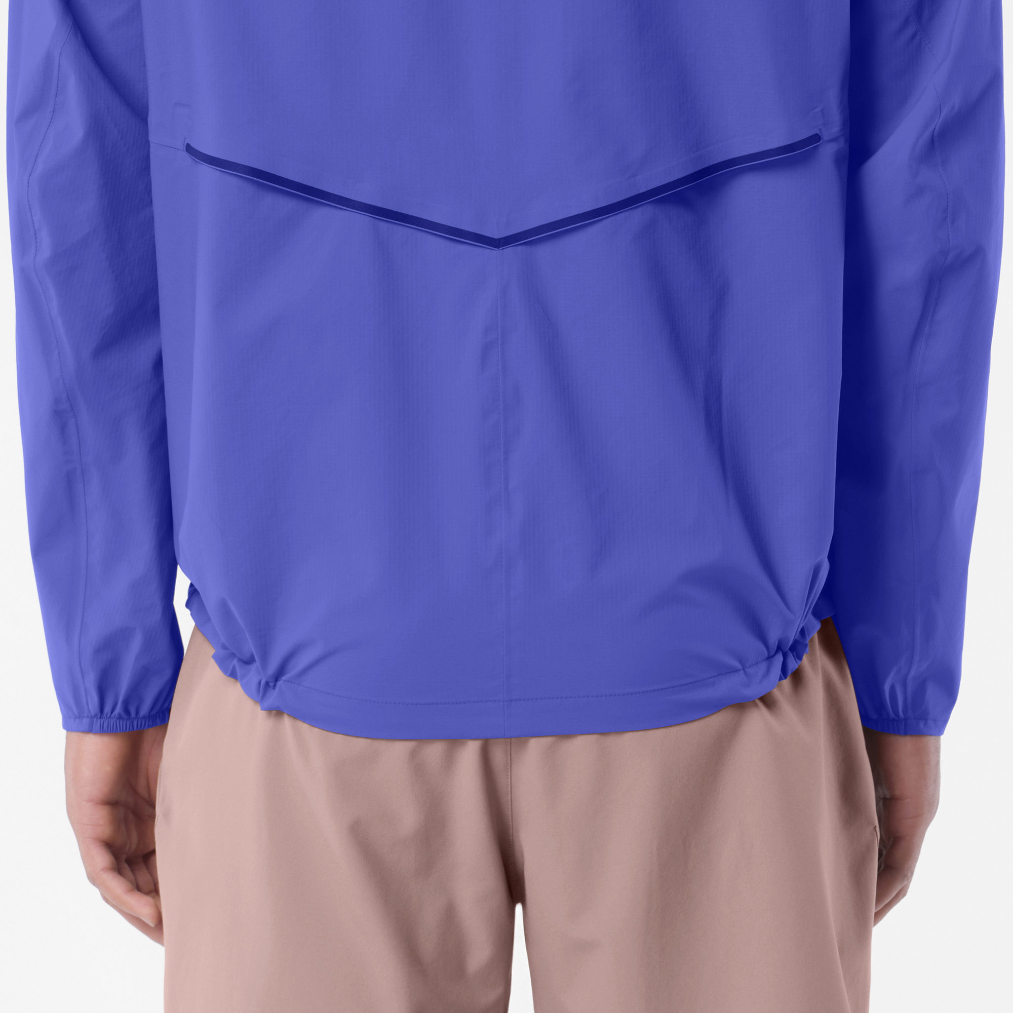 BONATTI WATERPROOF