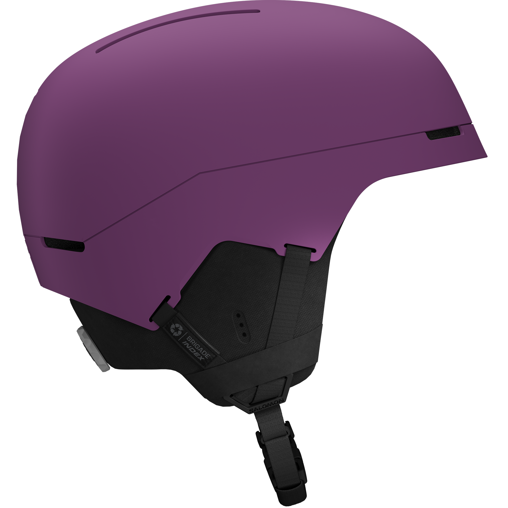 BRIGADE INDEX MIPS