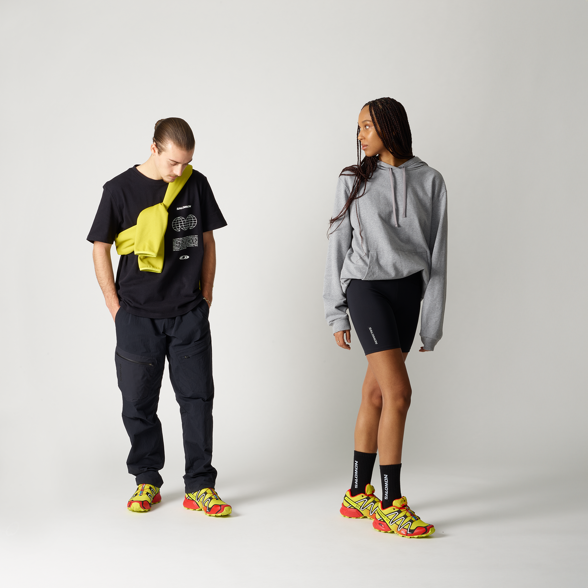 EVERYDAY CREW 3-PACK