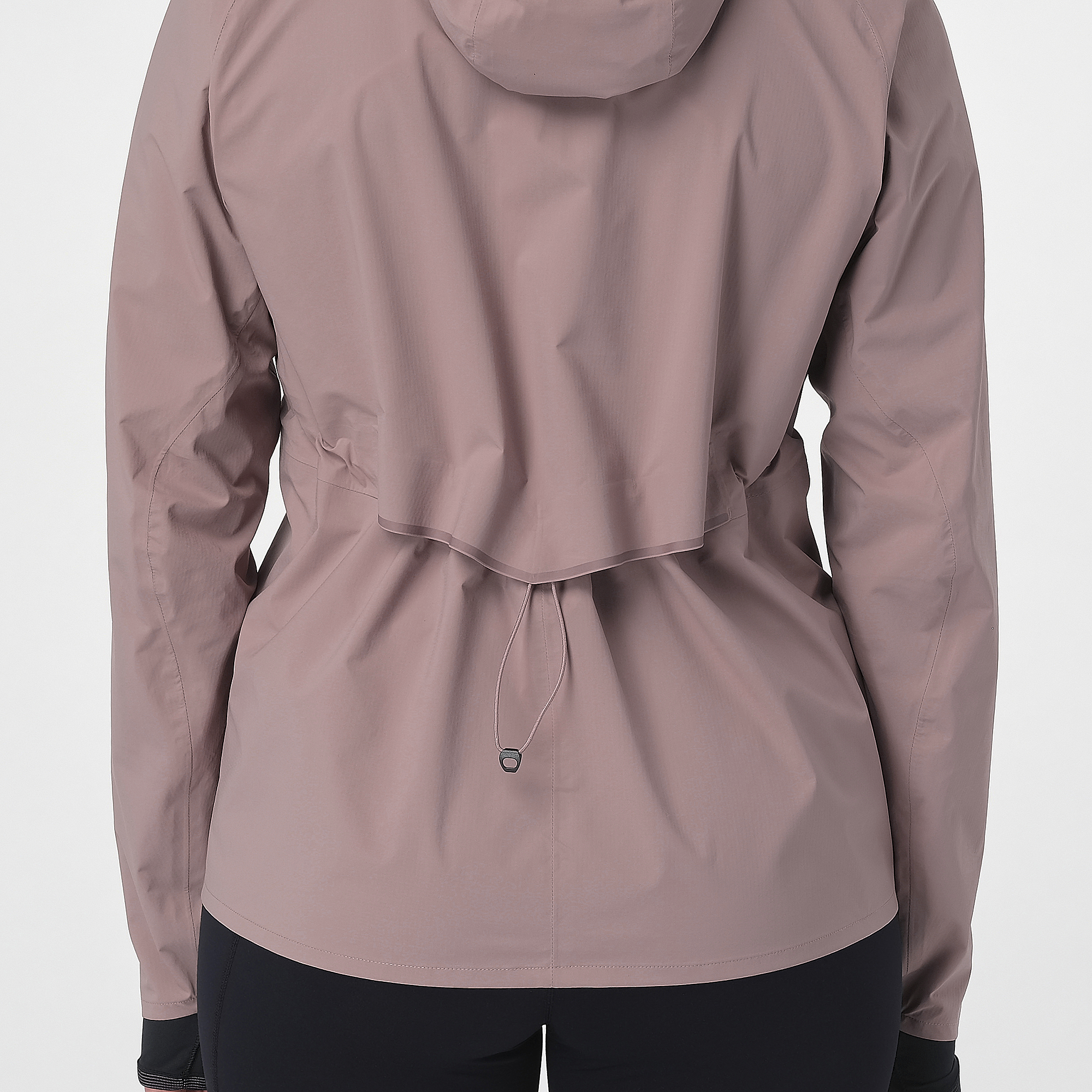 BONATTI WATERPROOF