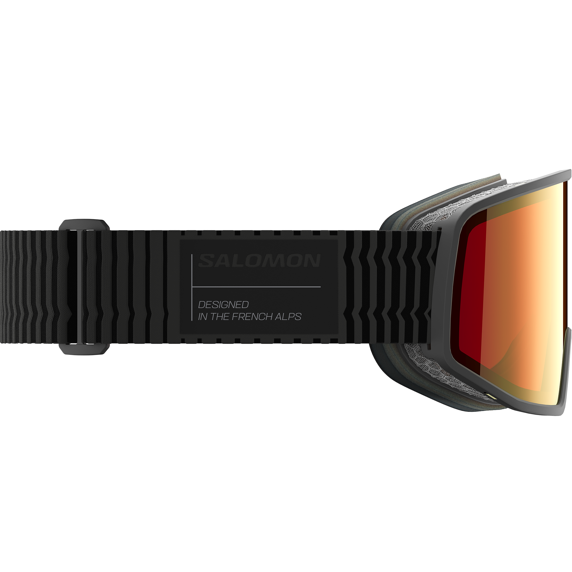 SENTRY PRO OTG SIGMA PHOTOCHROMIC