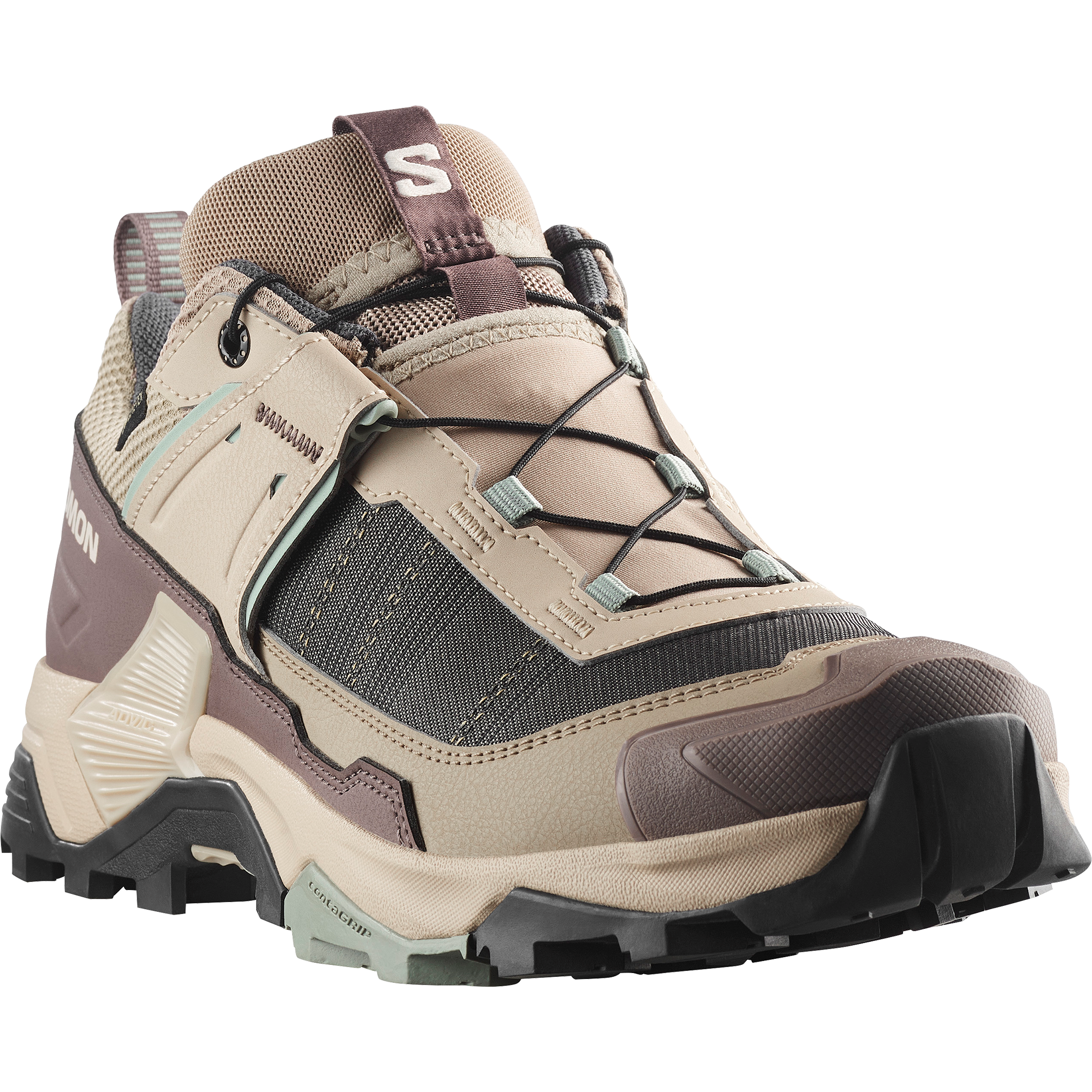 X ULTRA 5 GORE-TEX
