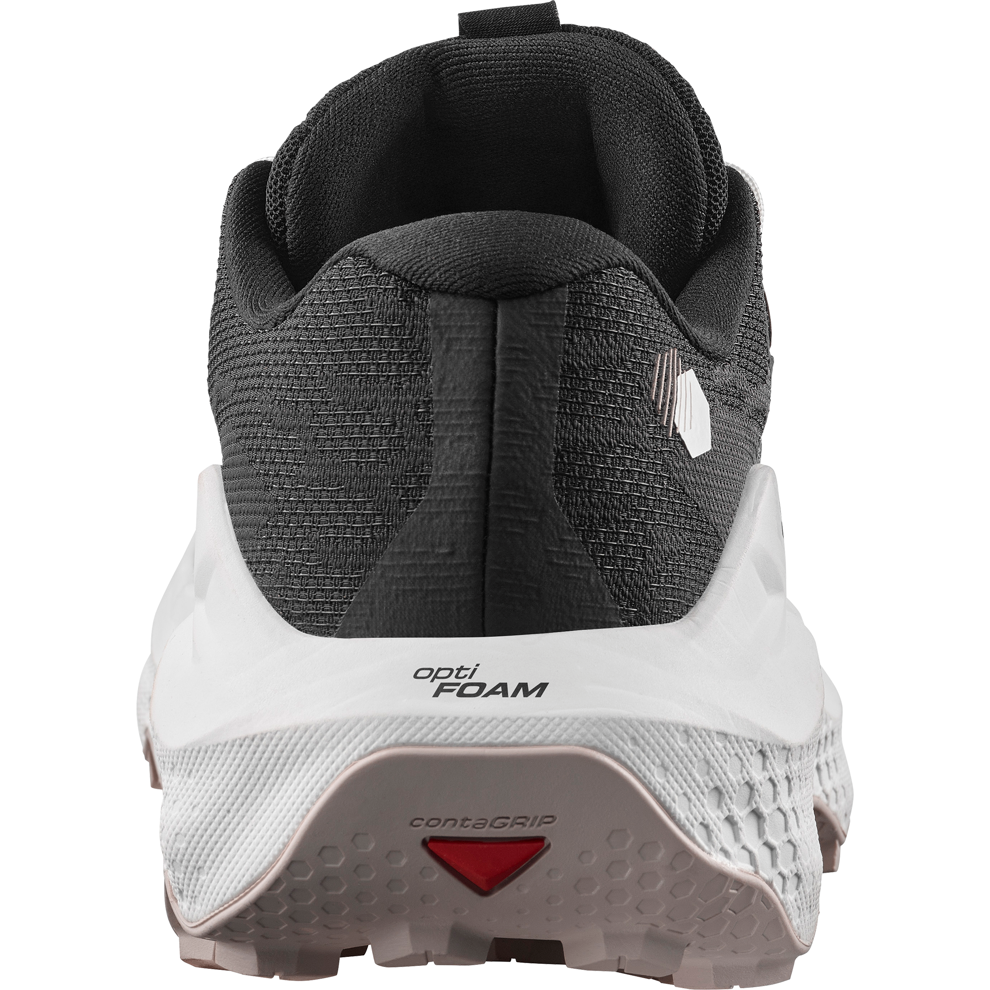 ULTRA GLIDE 4