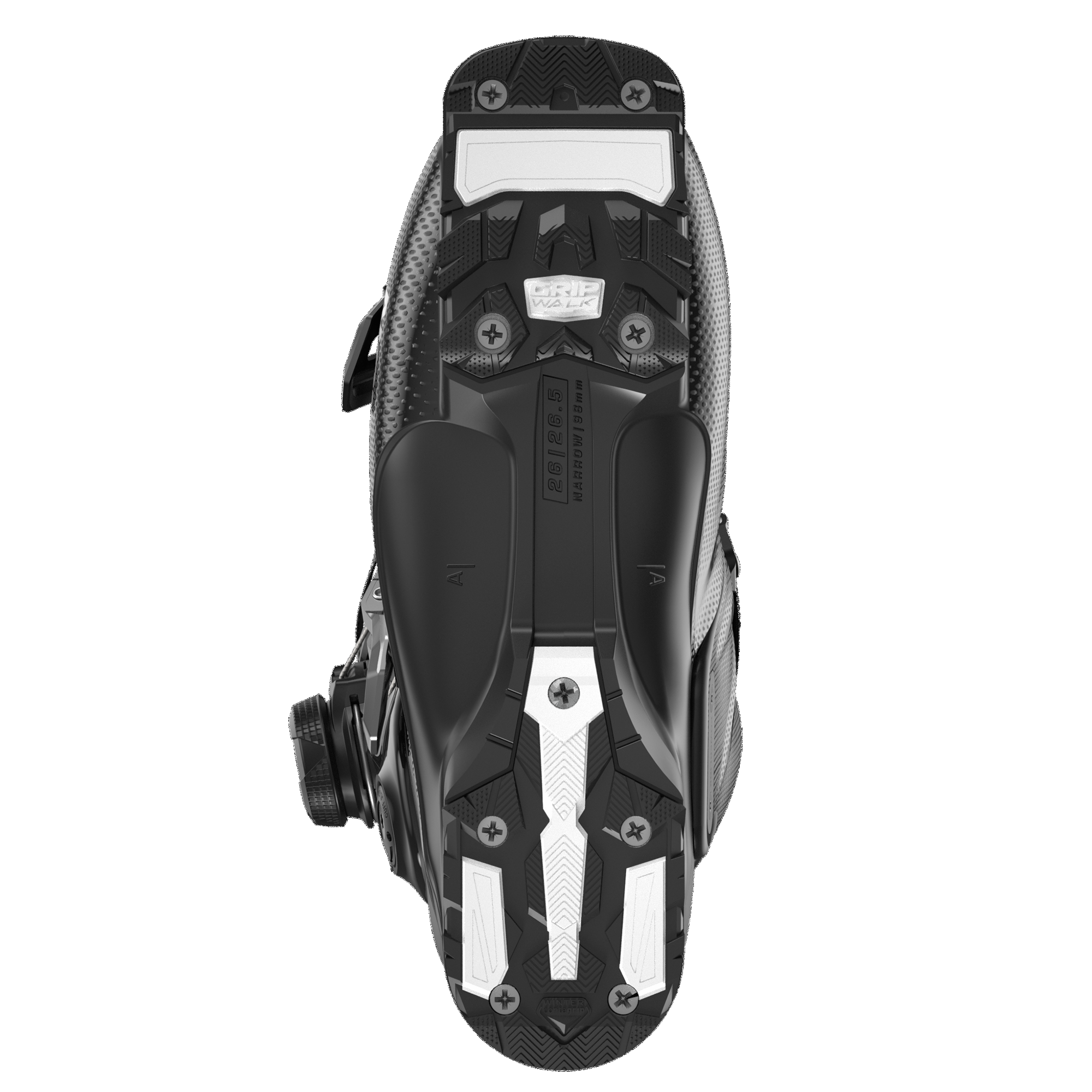 S/PRO ALPHA C BOA 100