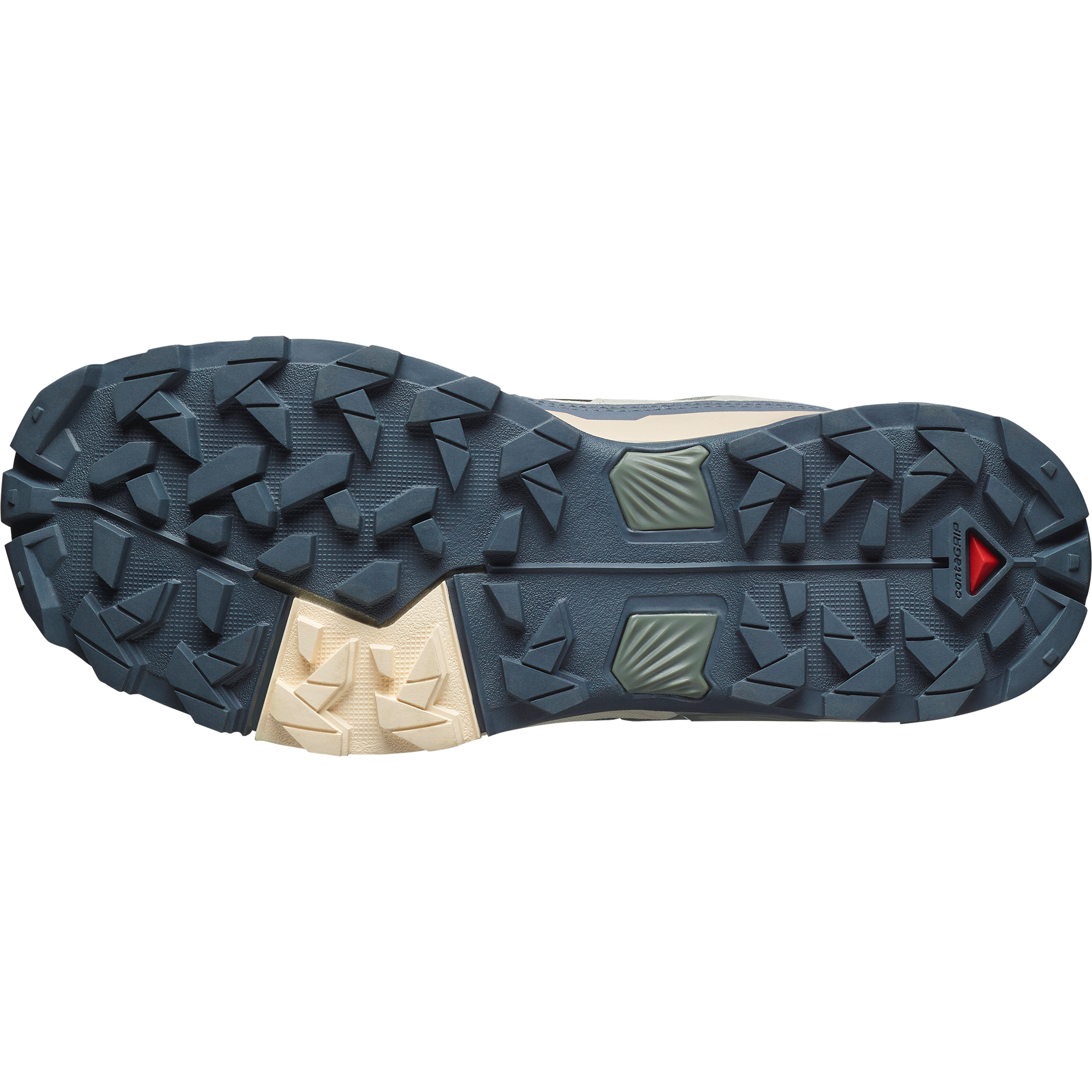 X ULTRA 5 GORE-TEX
