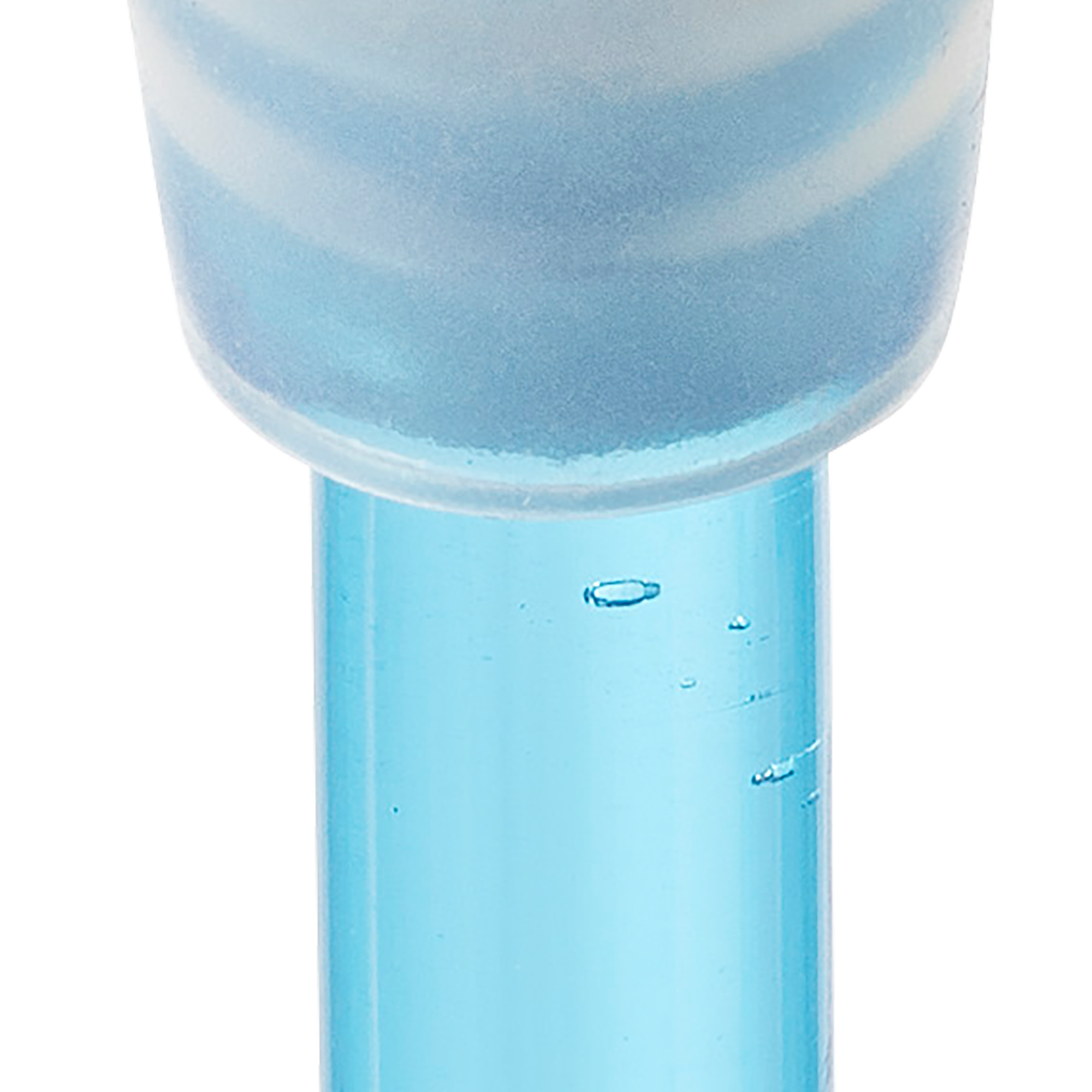 SOFT RESERVOIR 2L