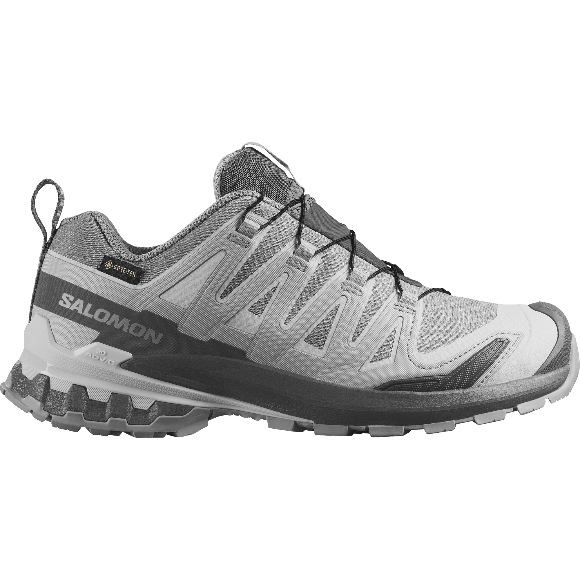 XA PRO 3D V9 GORE-TEX