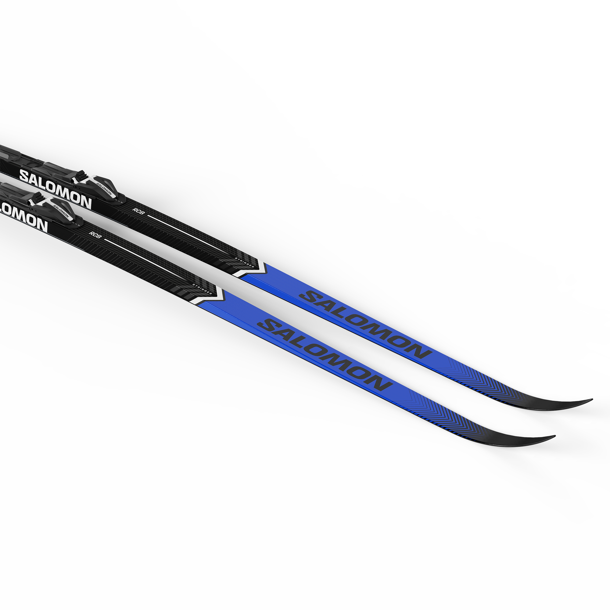 RC8 eSKIN Med (and Shift Classic)