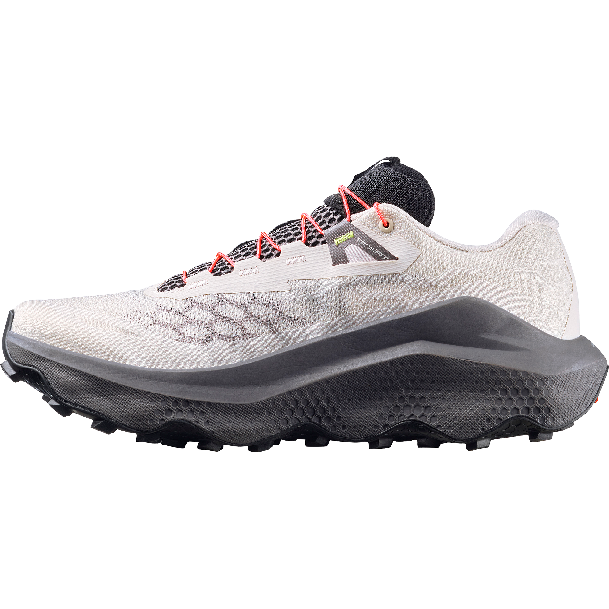 ULTRA GLIDE 4