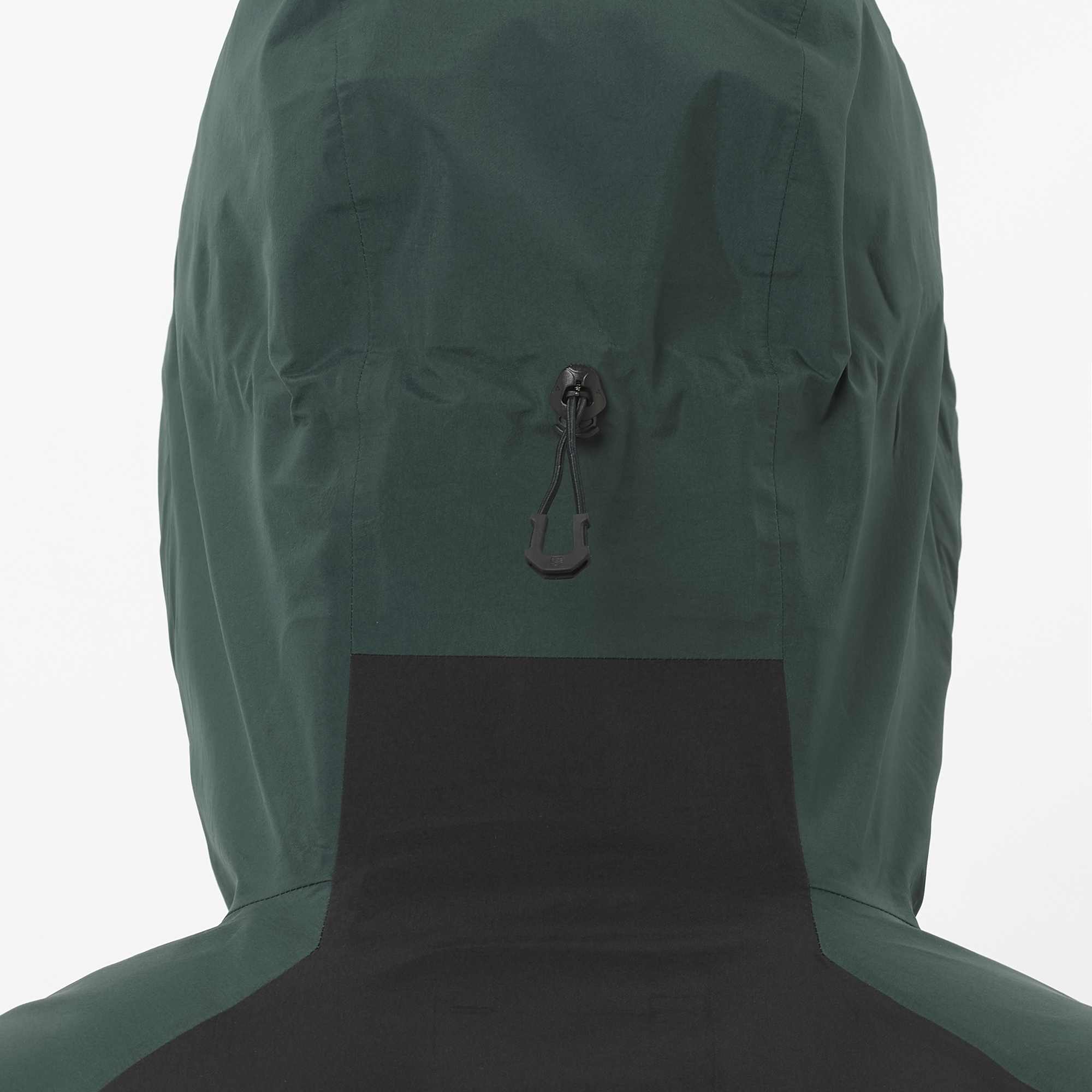 SCRAMBLER GORE-TEX