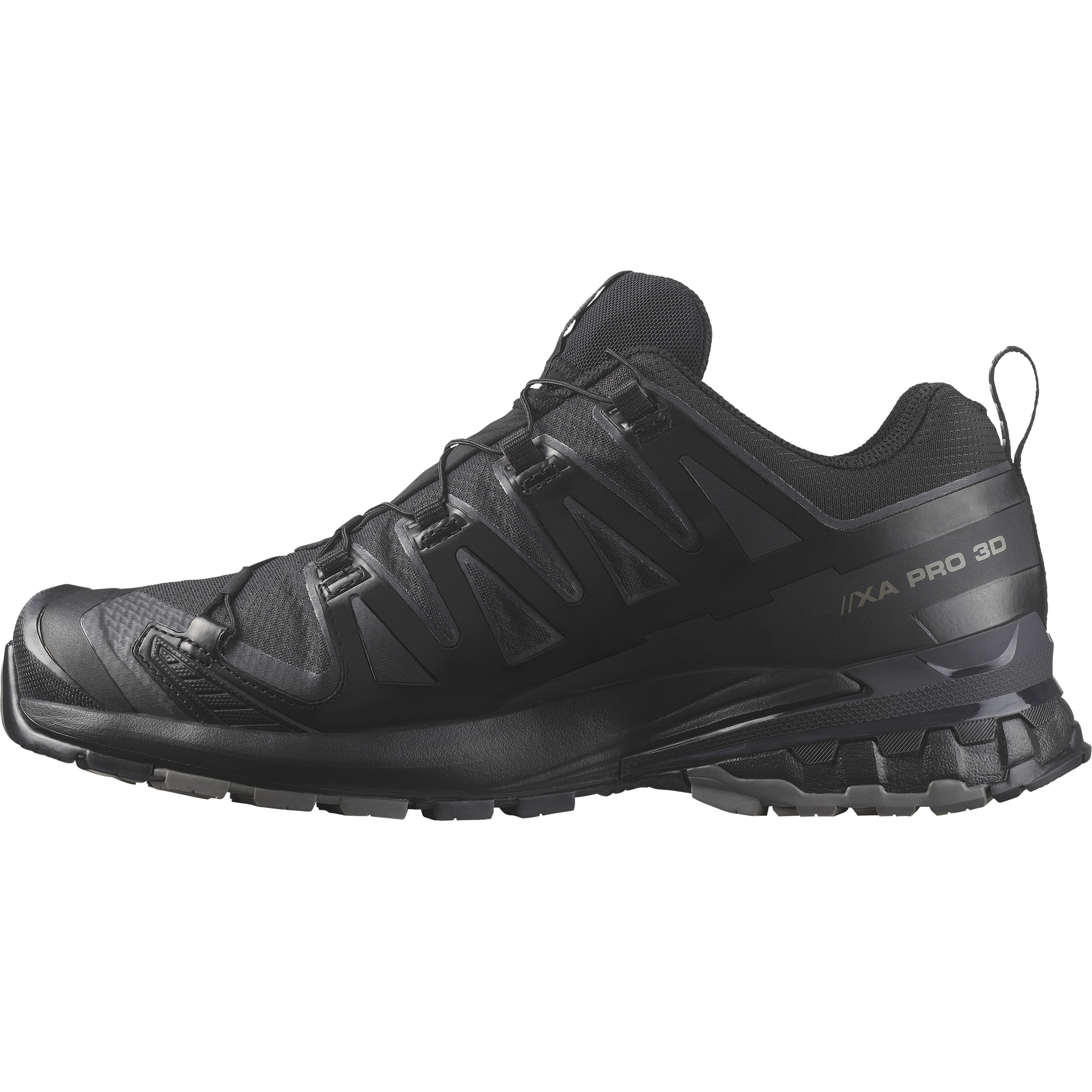 XA PRO 3D V9 GORE-TEX