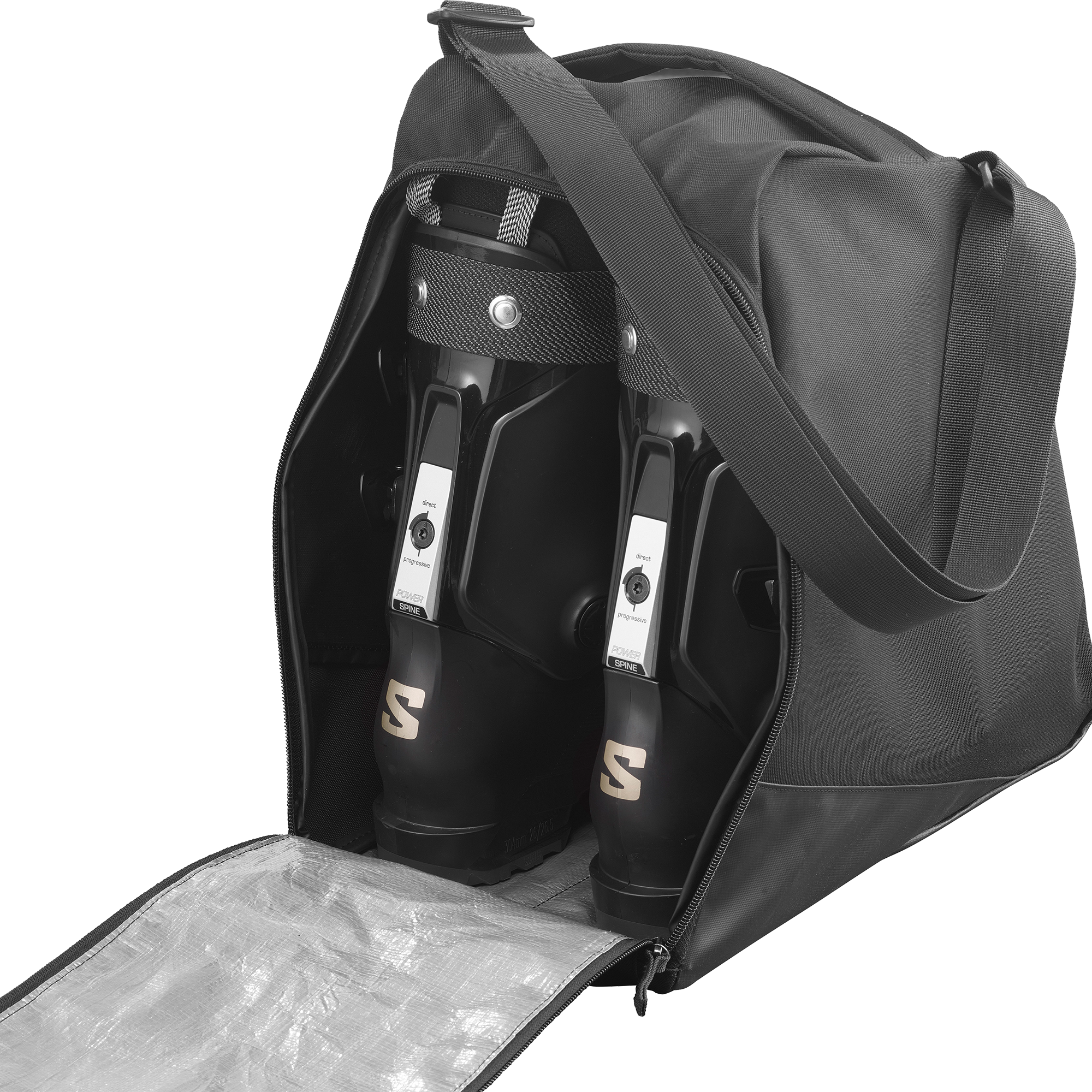 ORIGINAL GEARBAG
