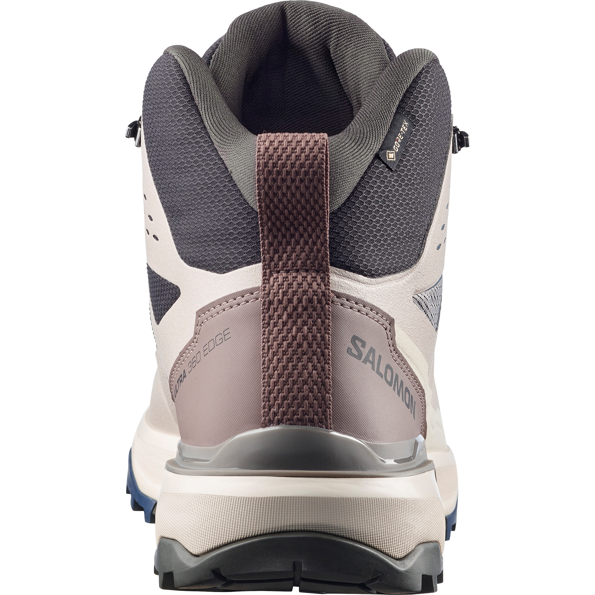 X ULTRA 360 EDGE MID GORE-TEX