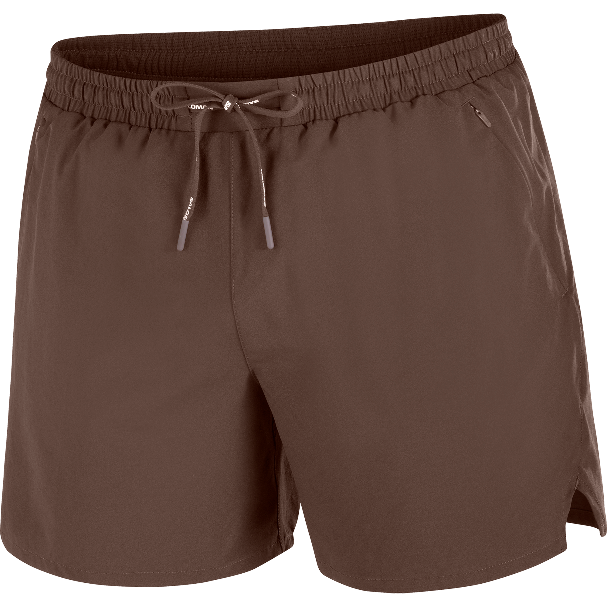 SHAKEout CORE 5"