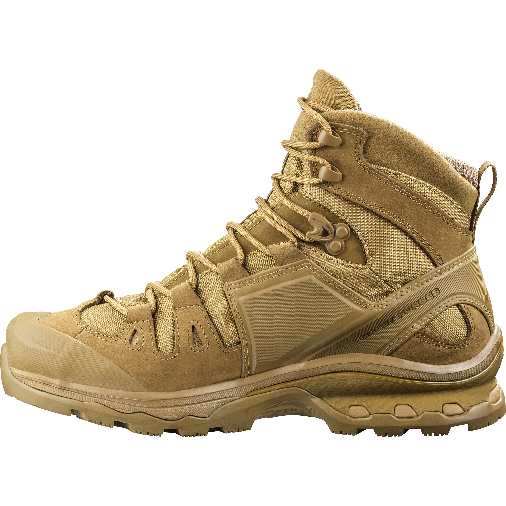 QUEST 4D GORE-TEX FORCES 2