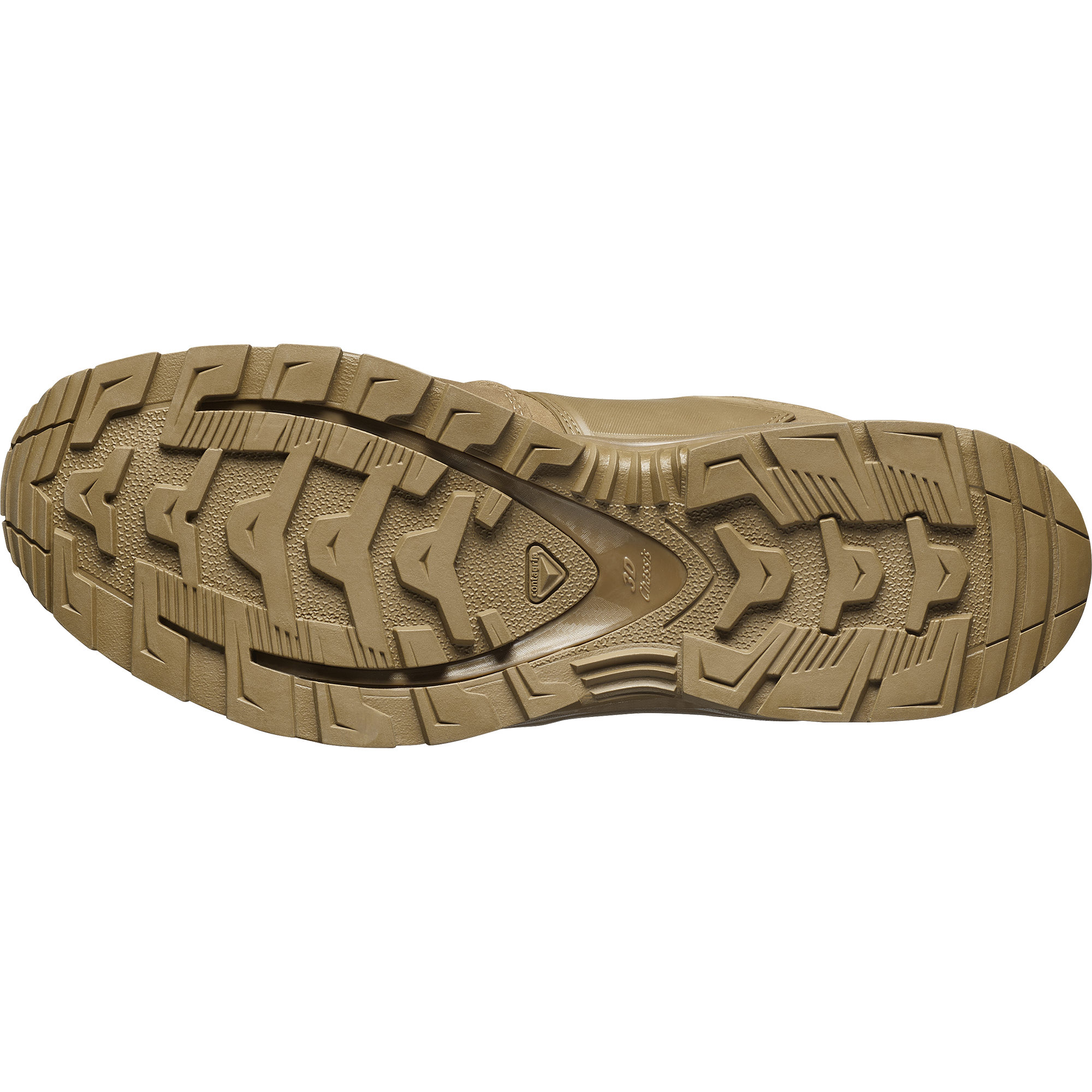 XA FORCES MID