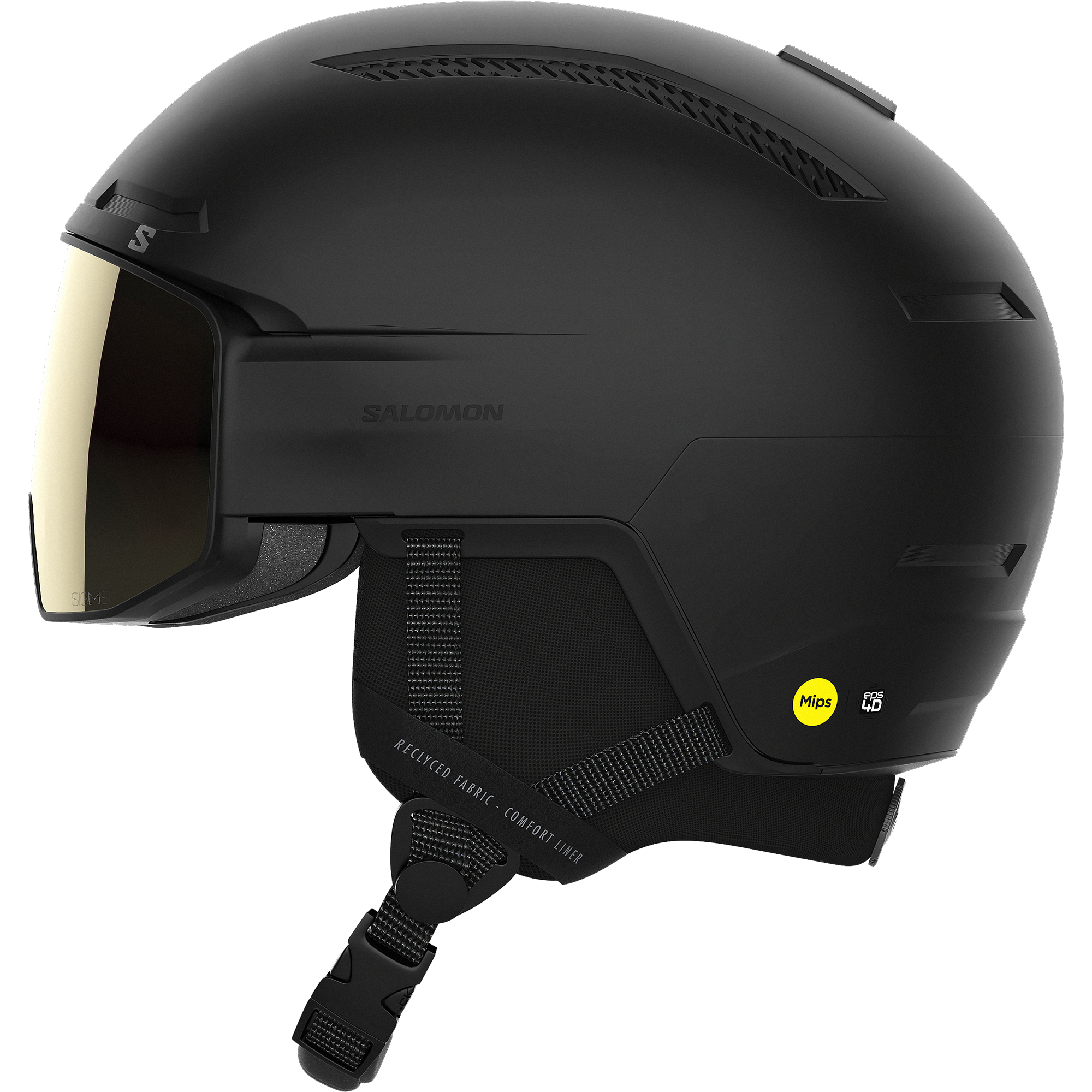 DRIVER PRO SIGMA MIPS