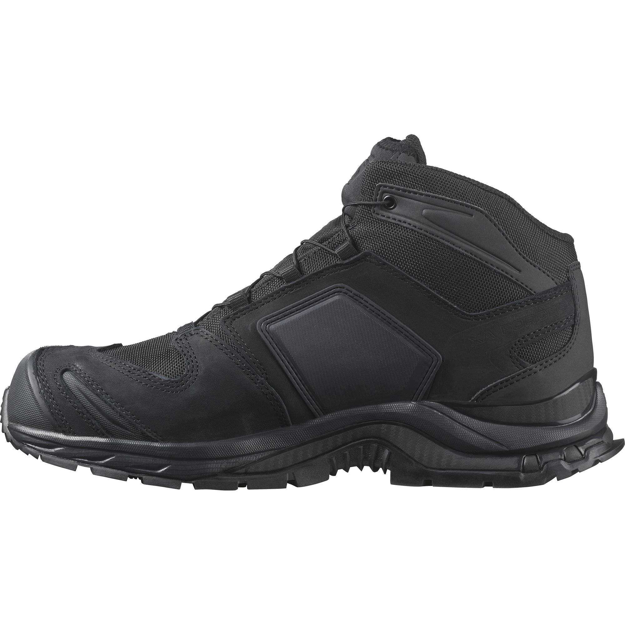 XA FORCES MID GORE-TEX EN