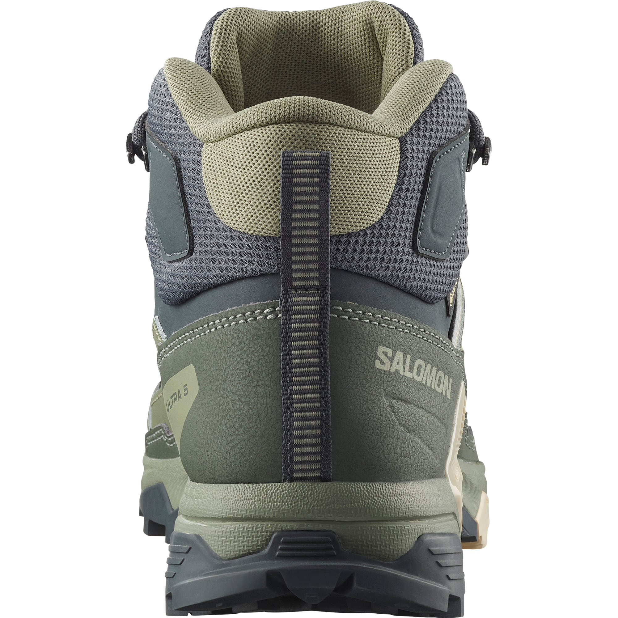 X ULTRA 5 MID GORE-TEX