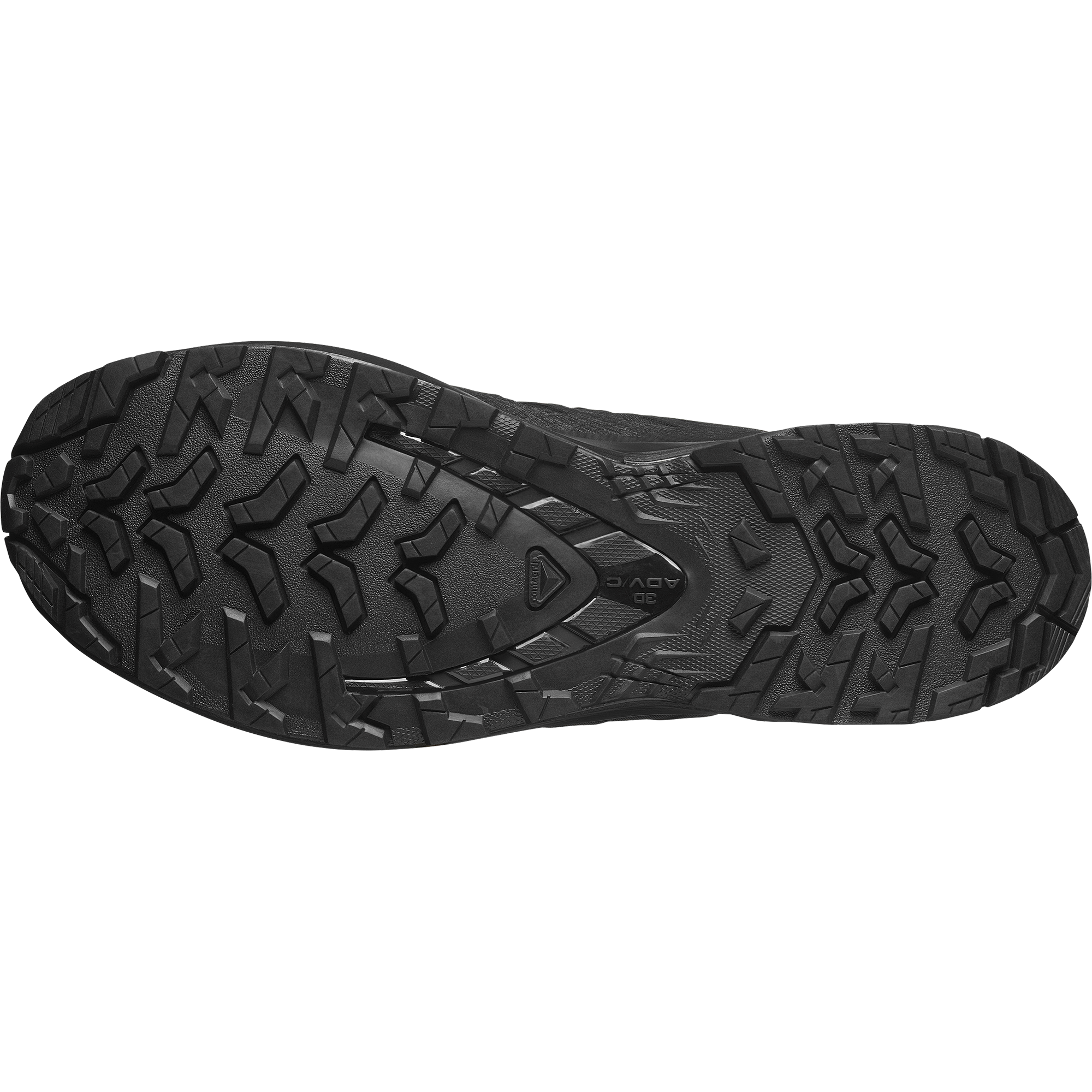 XA PRO FORCES GORE-TEX