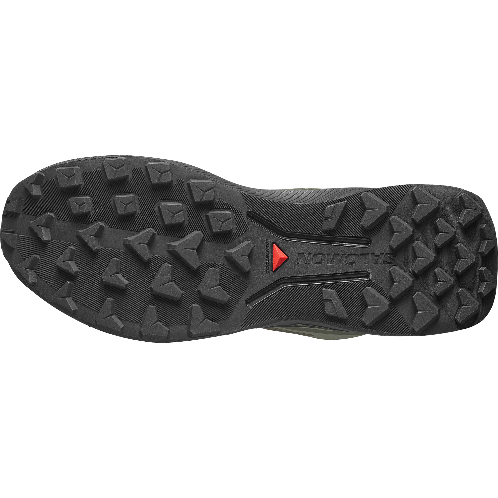 GENESIS 2 GTX