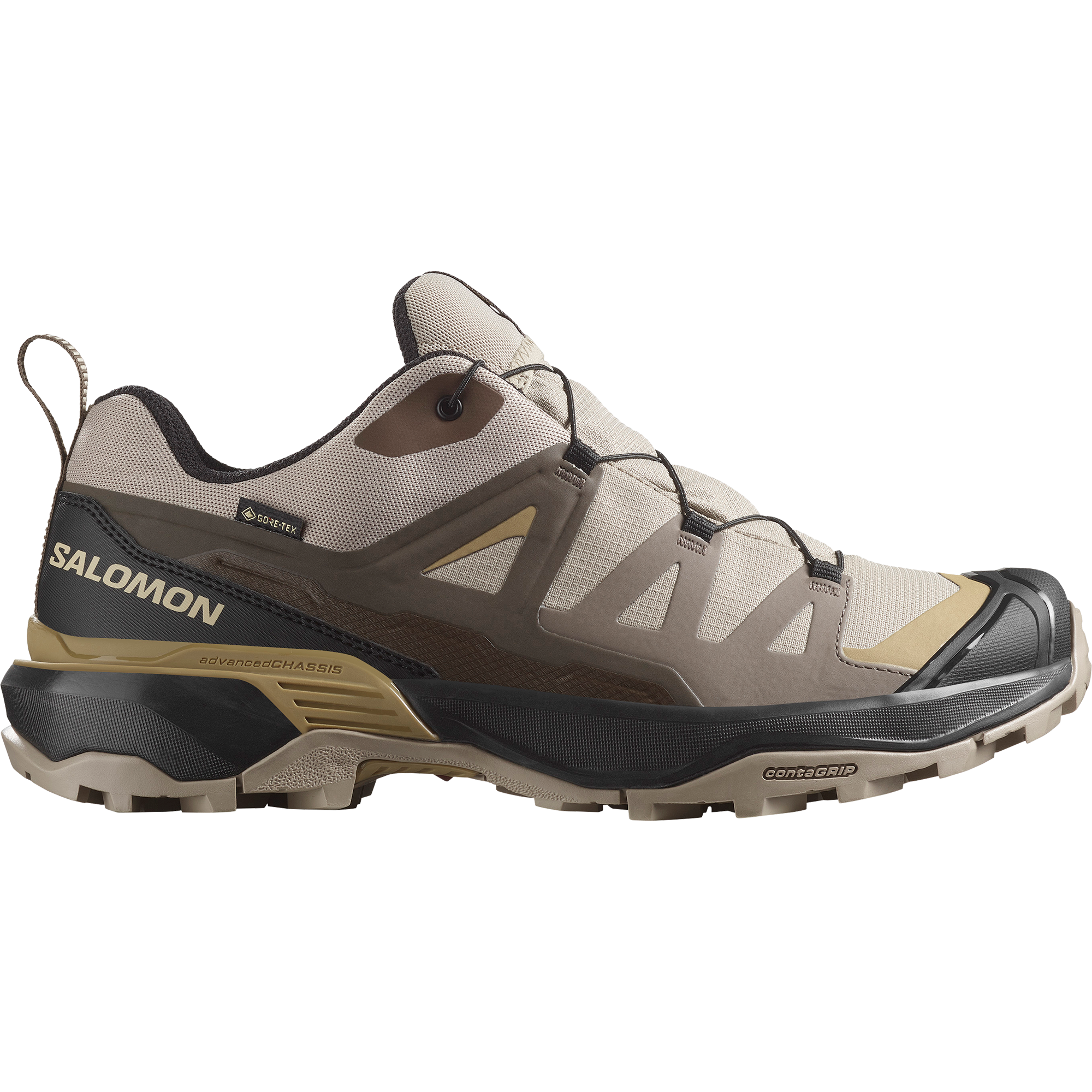X ULTRA 360 GORE-TEX