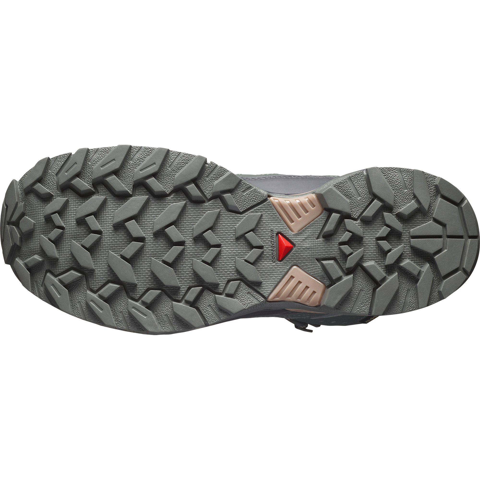 X ULTRA 360 MID GORE-TEX