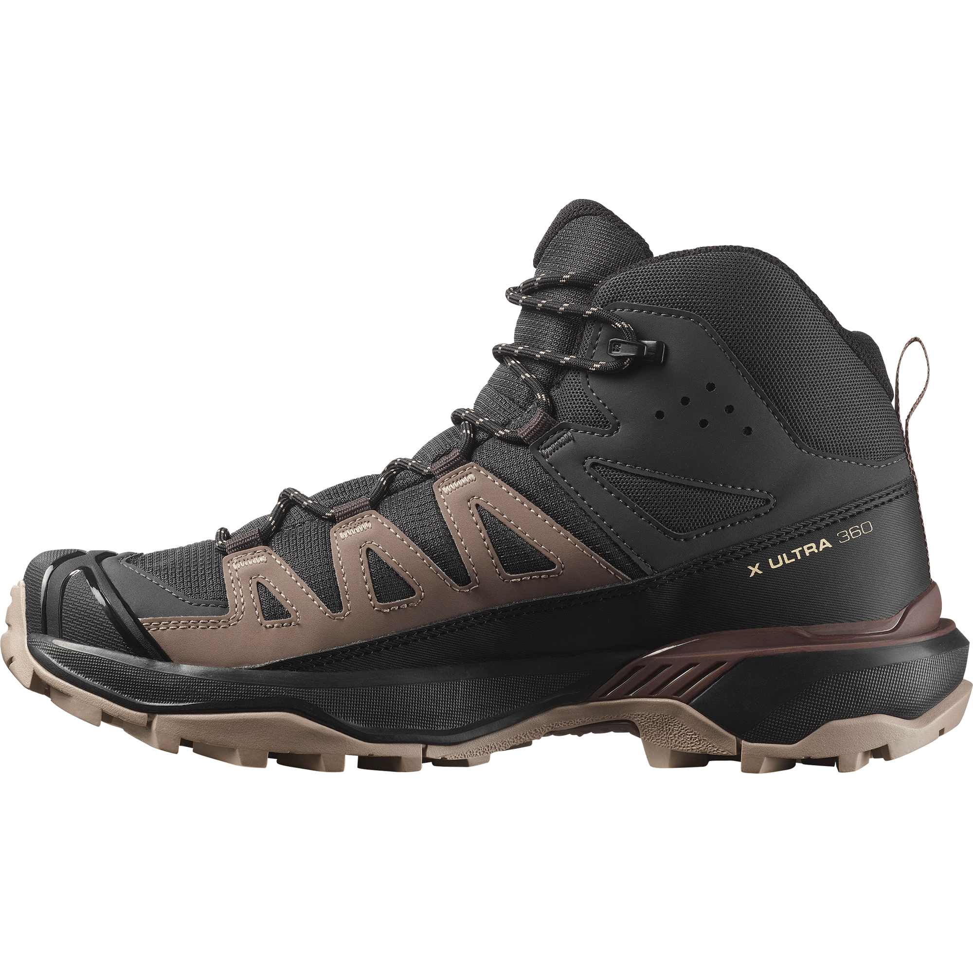 X ULTRA 360 MID GORE-TEX