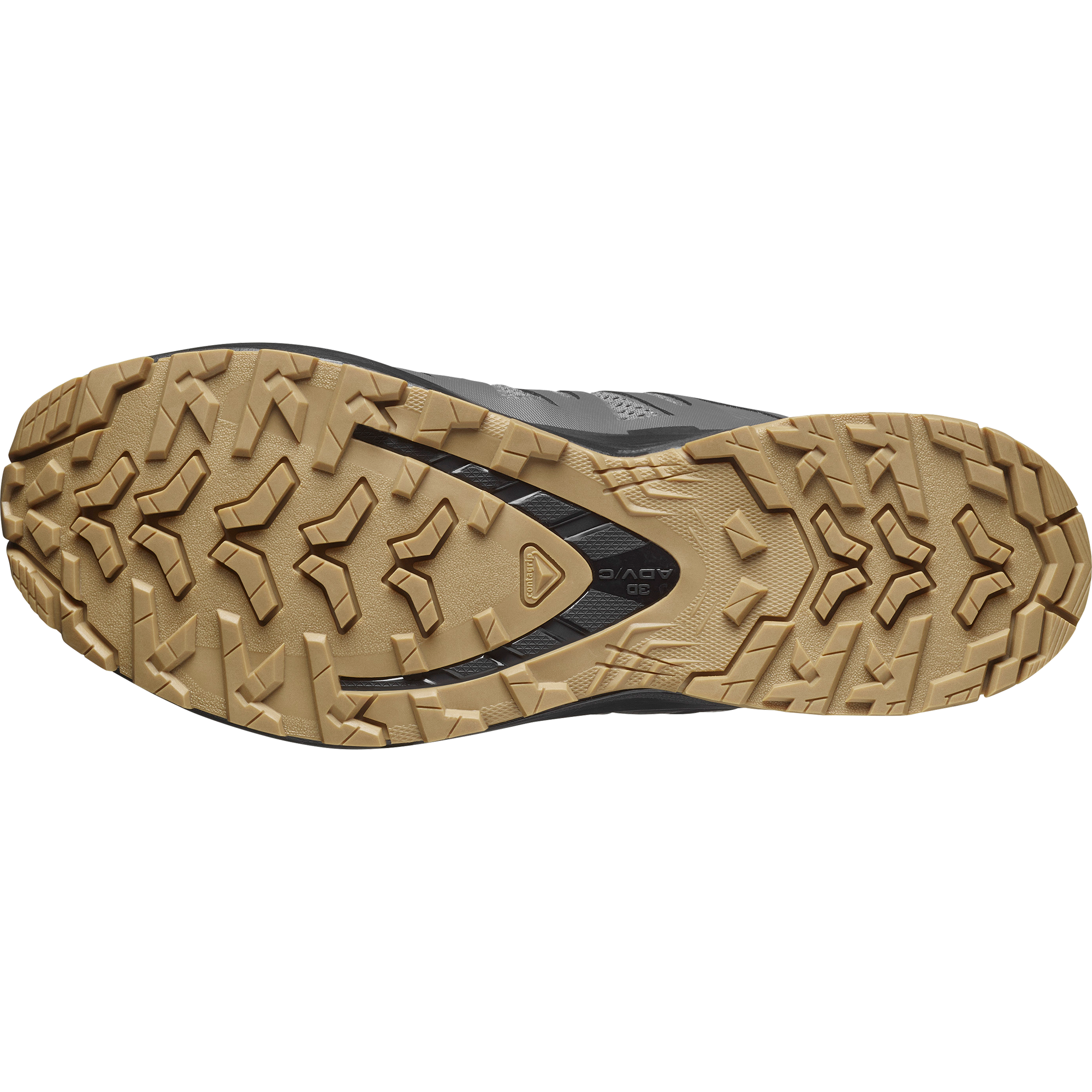XA PRO FORCES