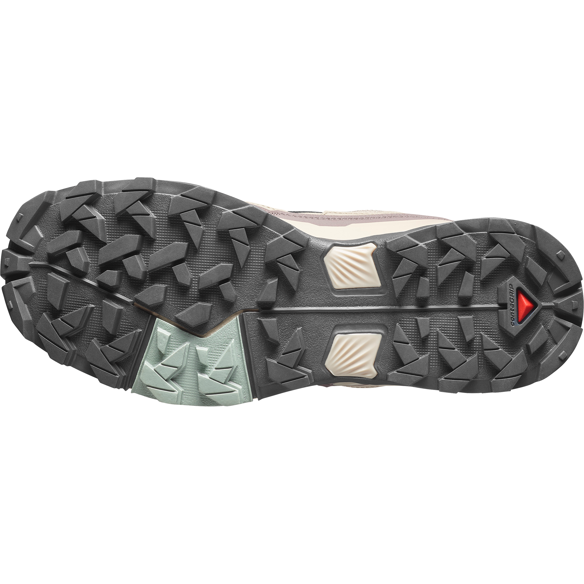 X ULTRA 5 GORE-TEX