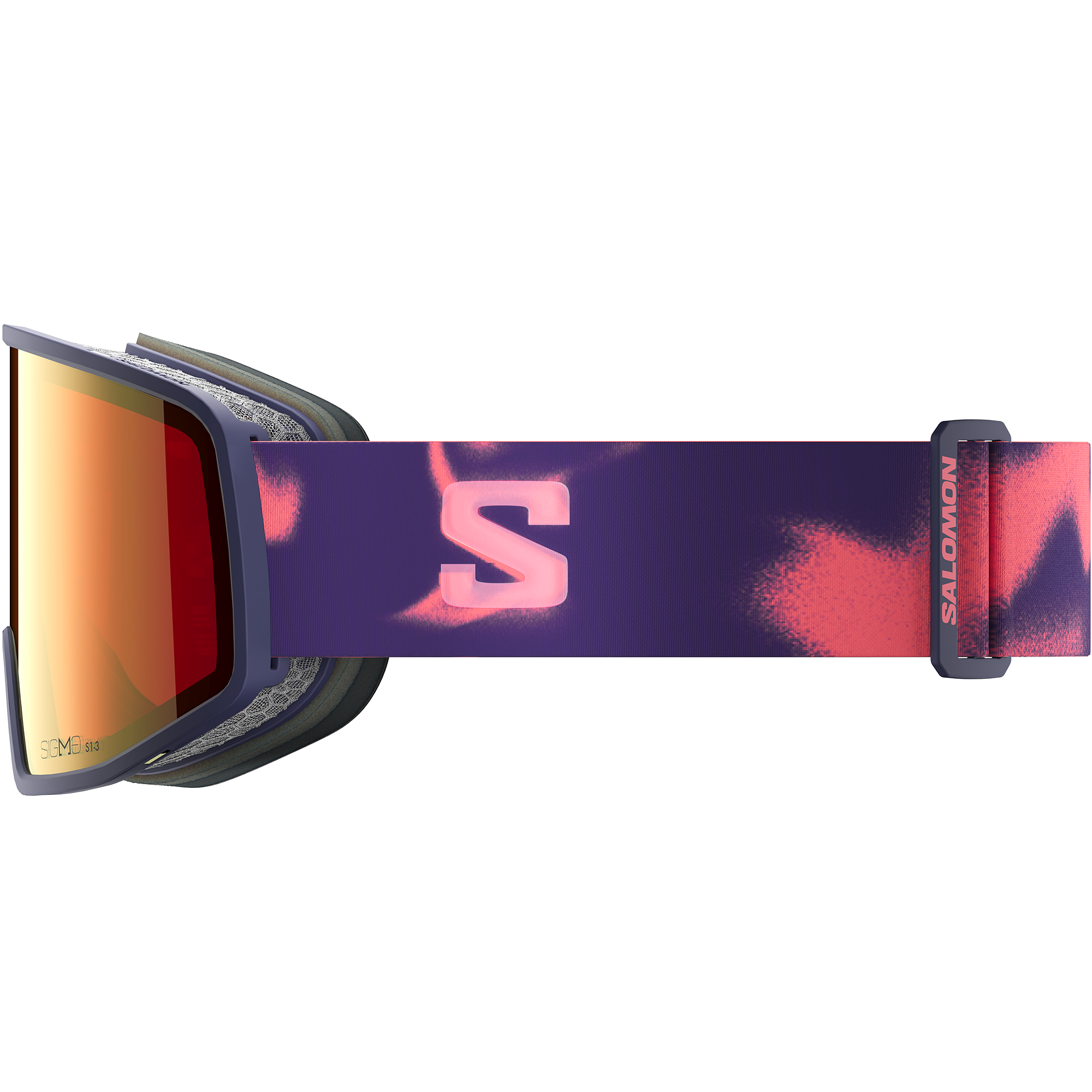 SENTRY PRO OTG SIGMA PHOTOCHROMIC