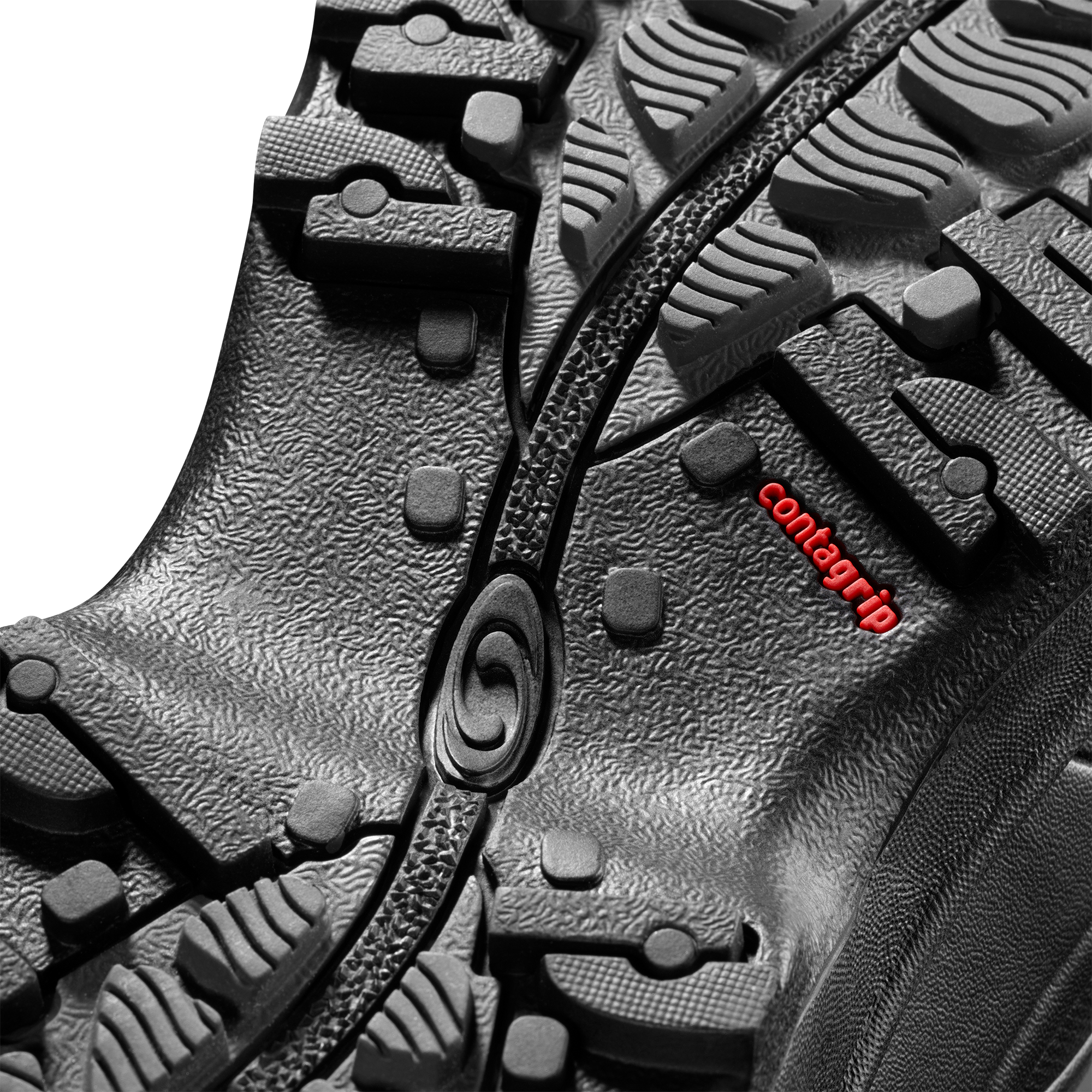 TOUNDRA PRO CLIMASALOMON™ WATERPROOF