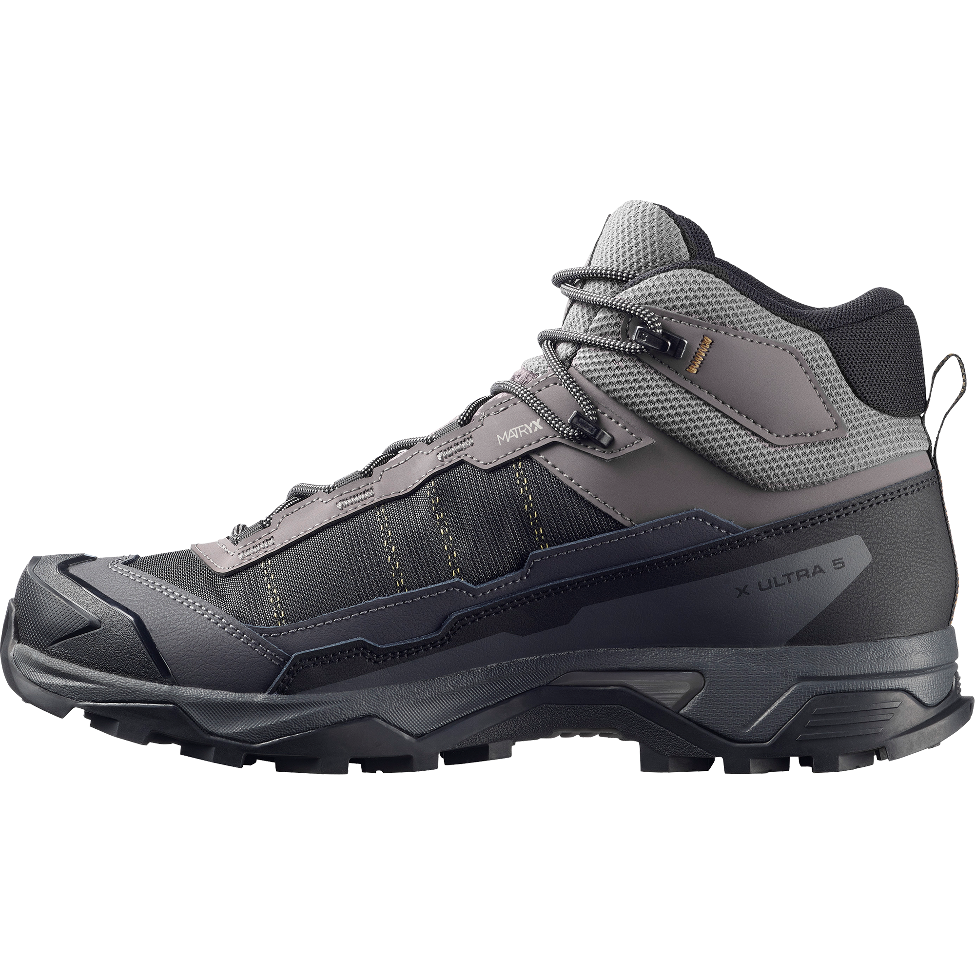X ULTRA 5 MID GORE-TEX